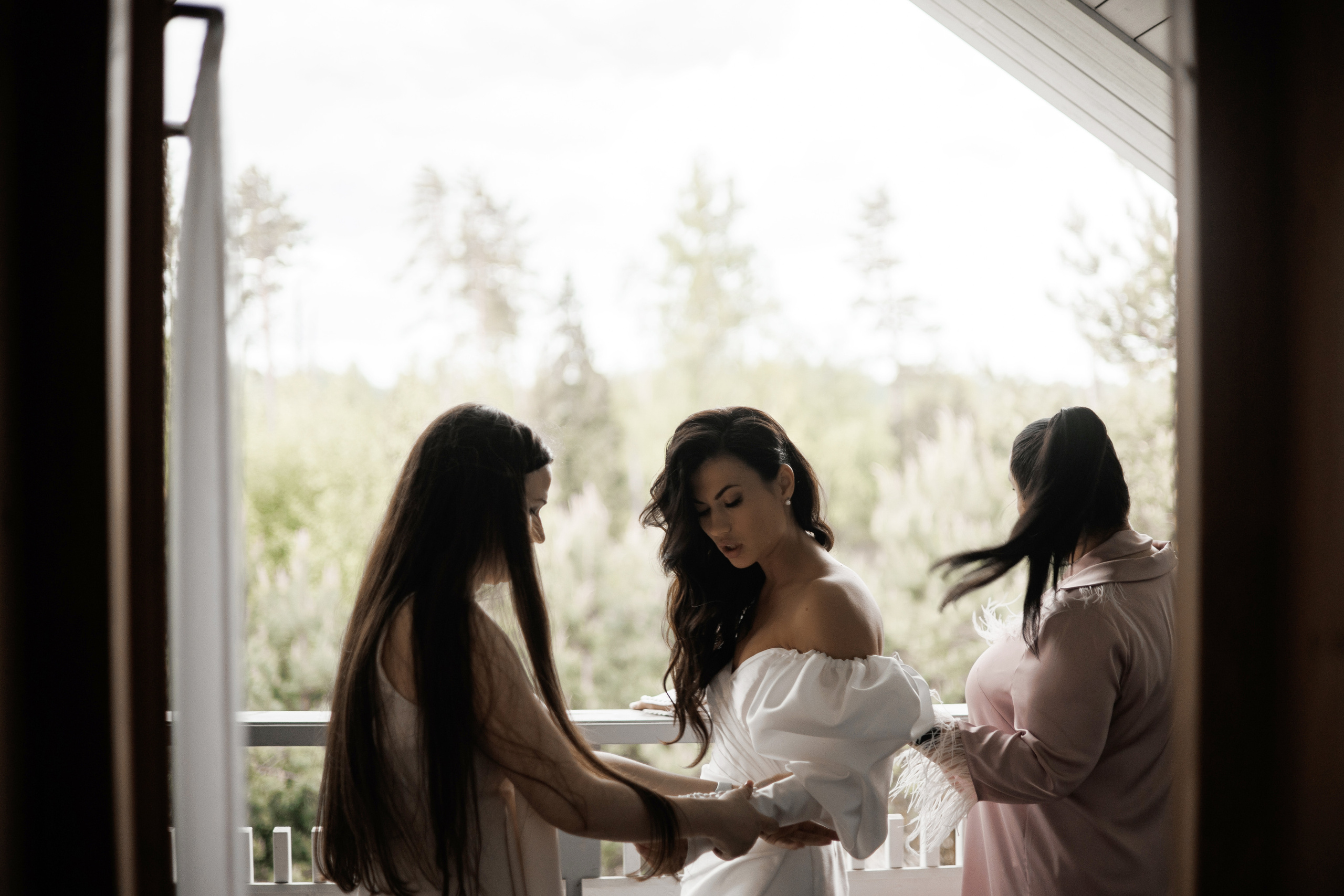 Rodion & Irina 03/06/2022. Свадебный фотограф Екатерина Худякова — Ярославль, Санкт-Петербург, Москва