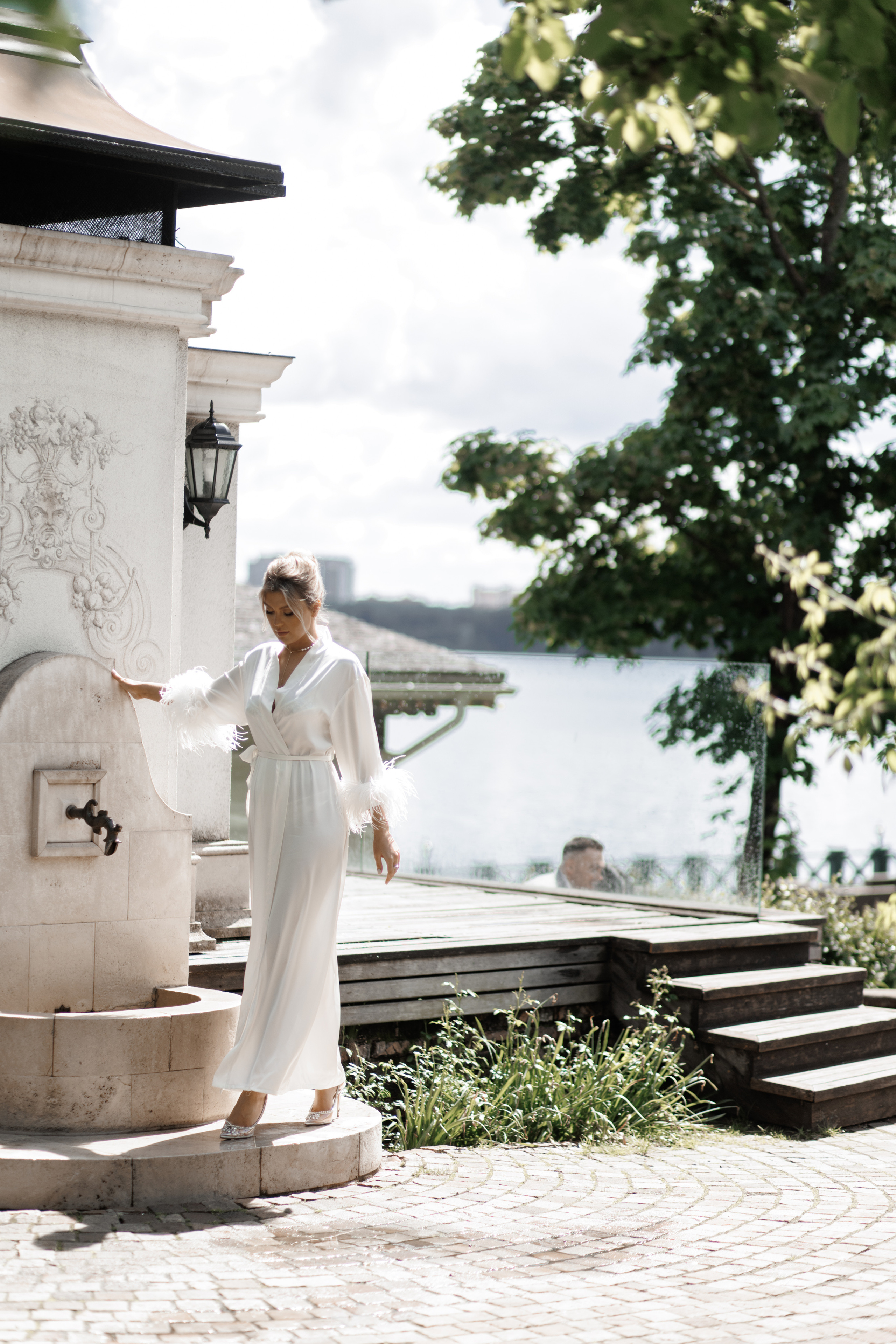 Seneshal 16/06/2022. Свадебный фотограф Екатерина Худякова — Ярославль, Санкт-Петербург, Москва