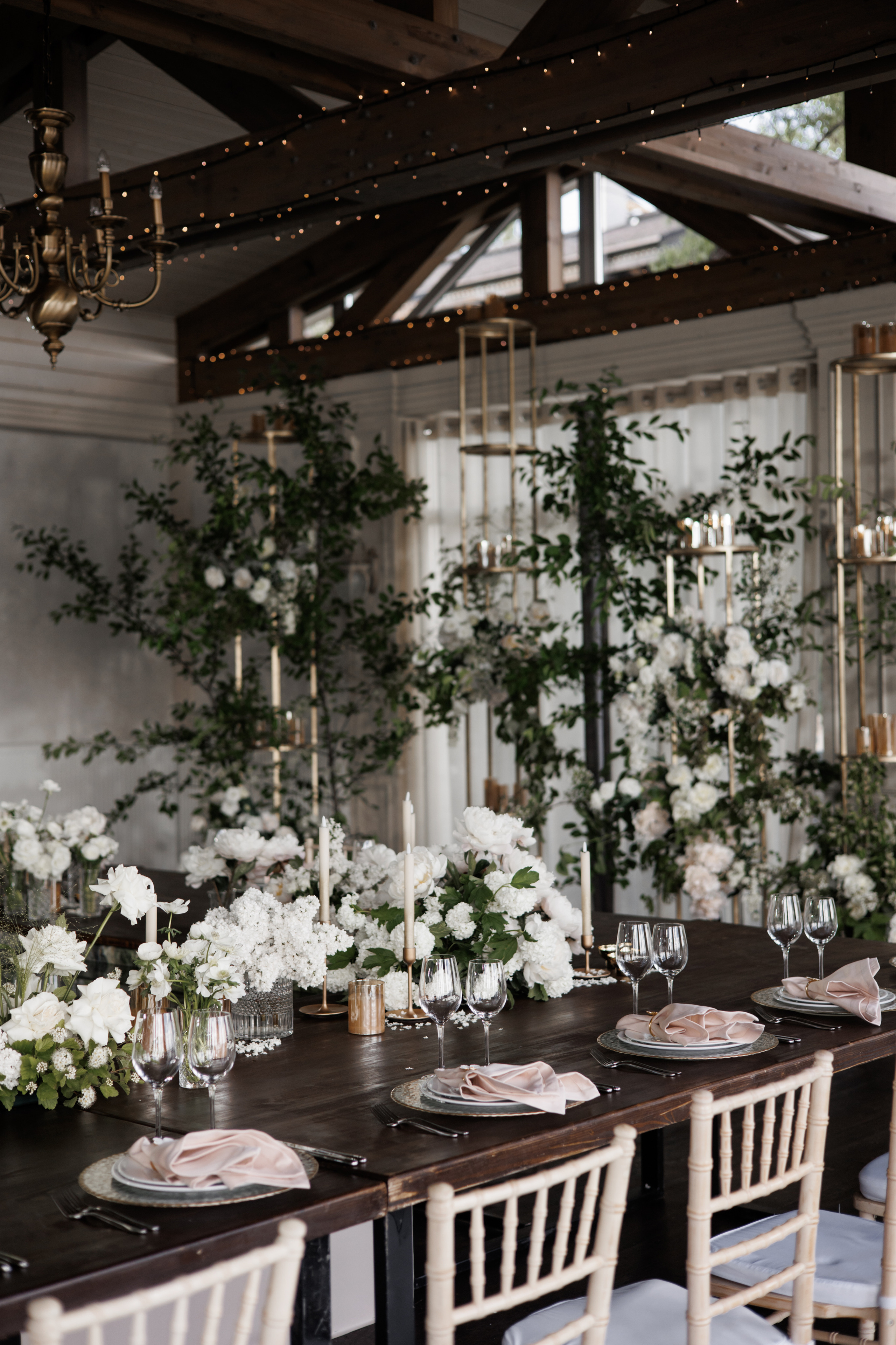 Seneshal 16/06/2022. Свадебный фотограф Екатерина Худякова — Ярославль, Санкт-Петербург, Москва