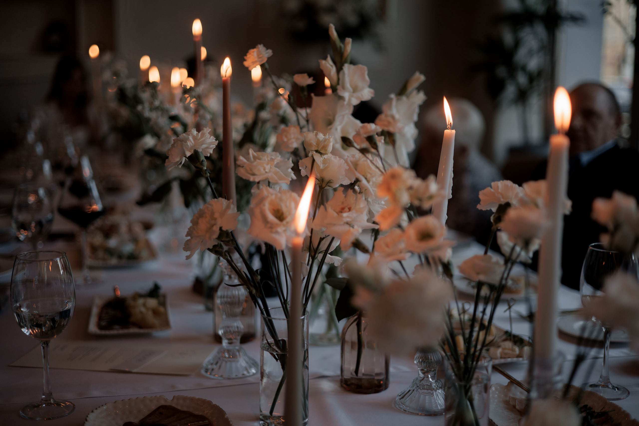 Evgenii & Regina 08/09/2022. Свадебный фотограф Екатерина Худякова — Ярославль, Санкт-Петербург, Москва