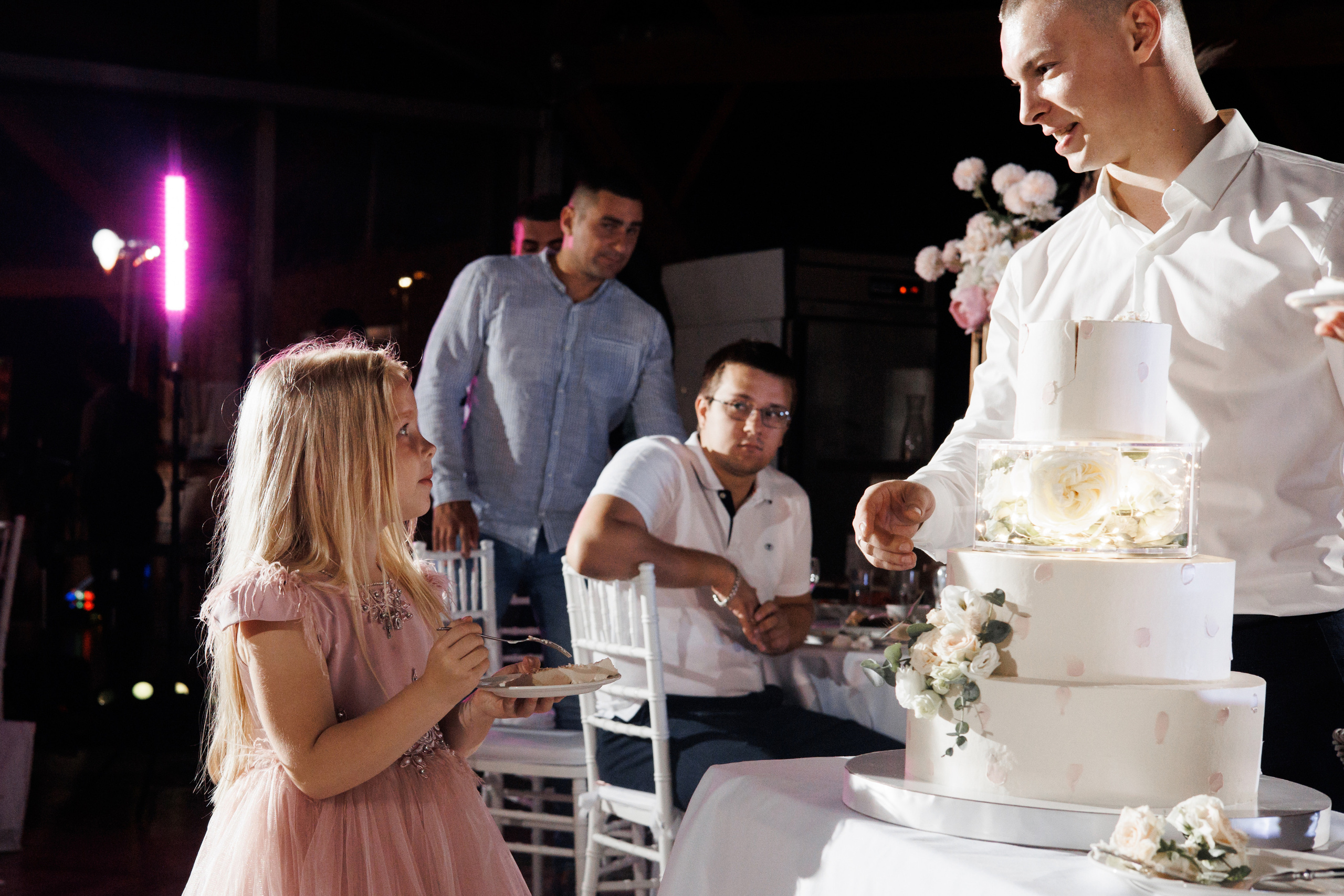 Dmitrii & Anastasia 27/08/2022. Свадебный фотограф Екатерина Худякова — Ярославль, Санкт-Петербург, Москва