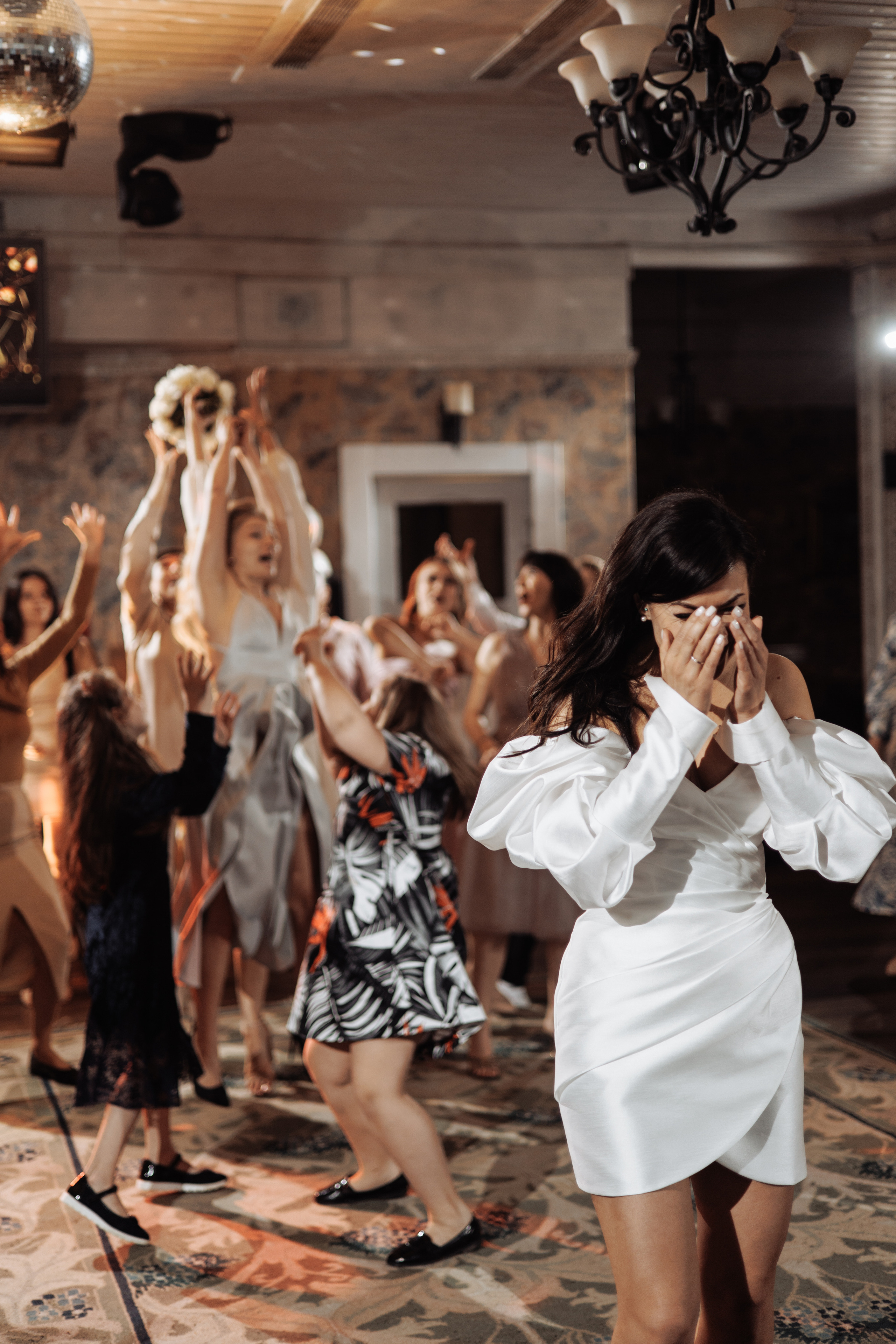 Rodion & Irina 03/06/2022. Свадебный фотограф Екатерина Худякова — Ярославль, Санкт-Петербург, Москва