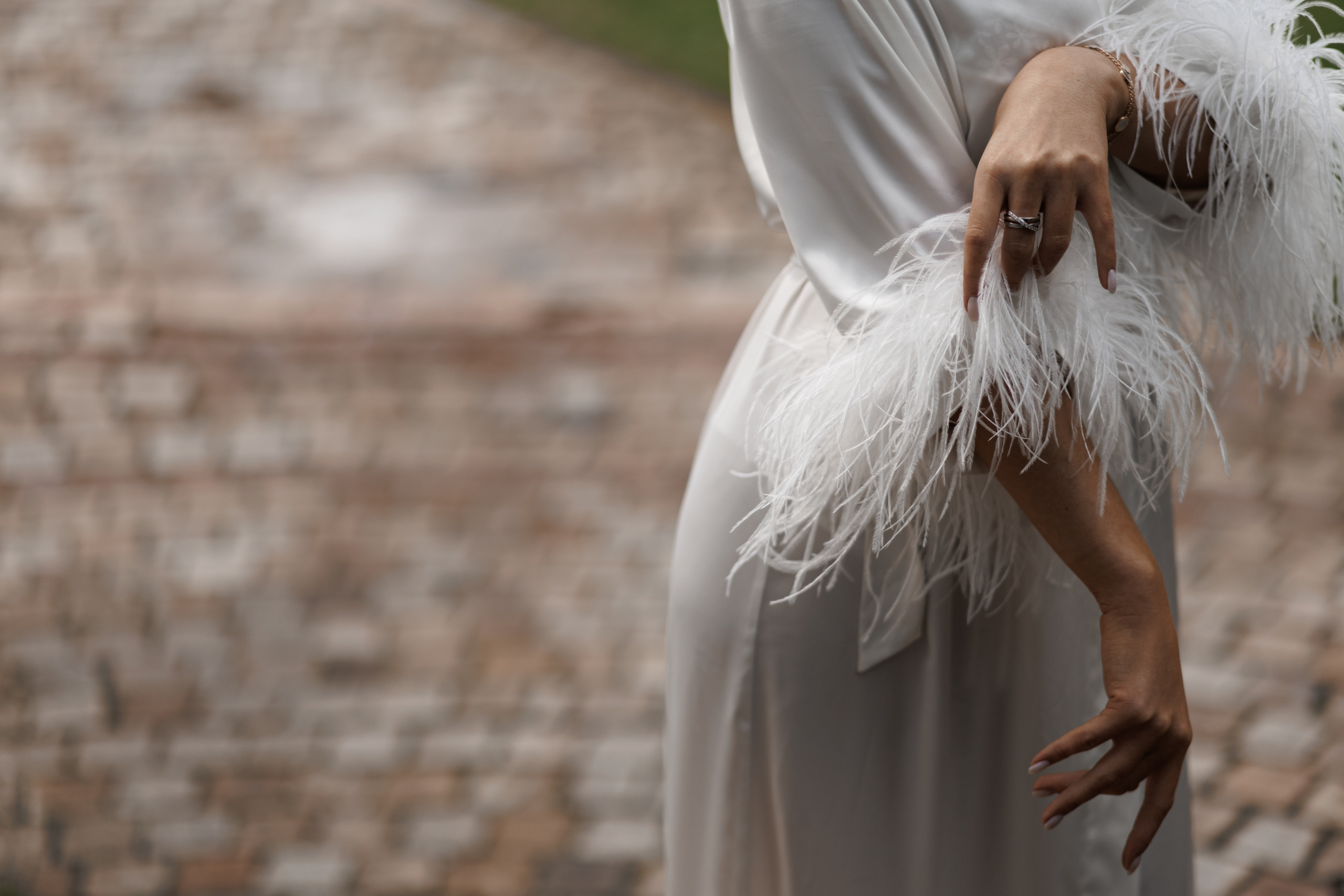 Seneshal 16/06/2022. Свадебный фотограф Екатерина Худякова — Ярославль, Санкт-Петербург, Москва