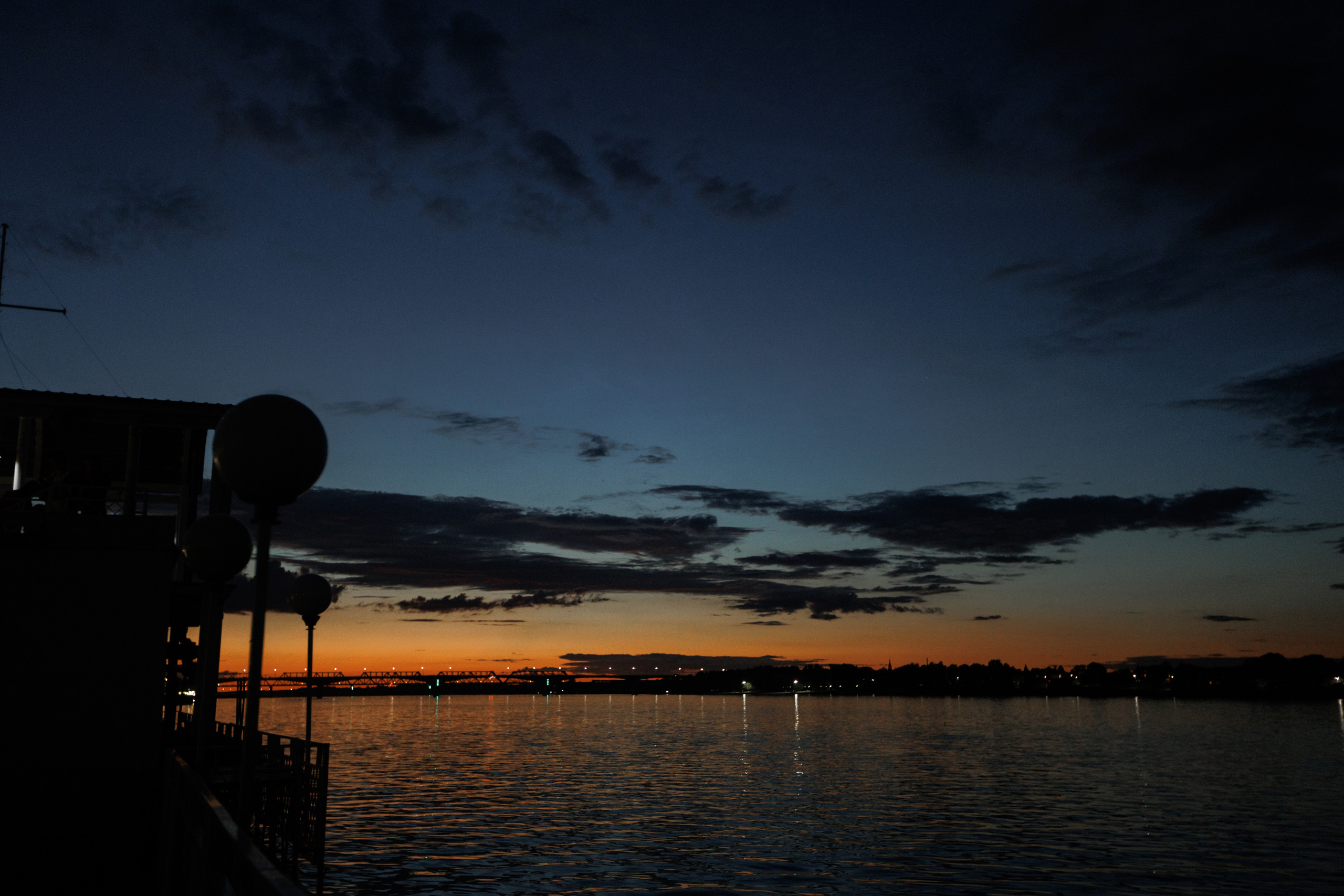 Stepan & Anna 16/07/2022. Свадебный фотограф Екатерина Худякова — Ярославль, Санкт-Петербург, Москва