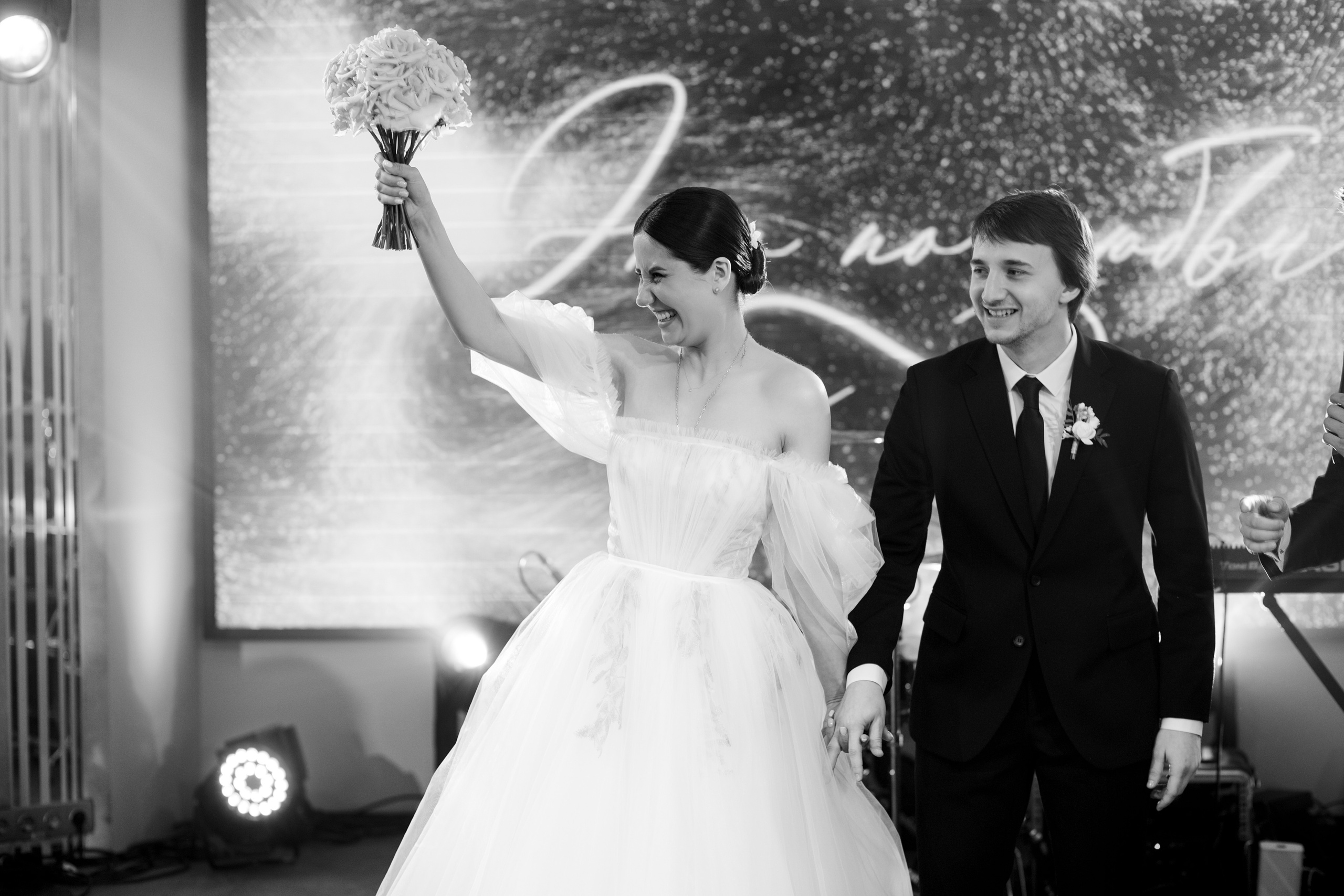 Daniil &Karina 20/05/2022. Свадебный фотограф Екатерина Худякова — Ярославль, Санкт-Петербург, Москва