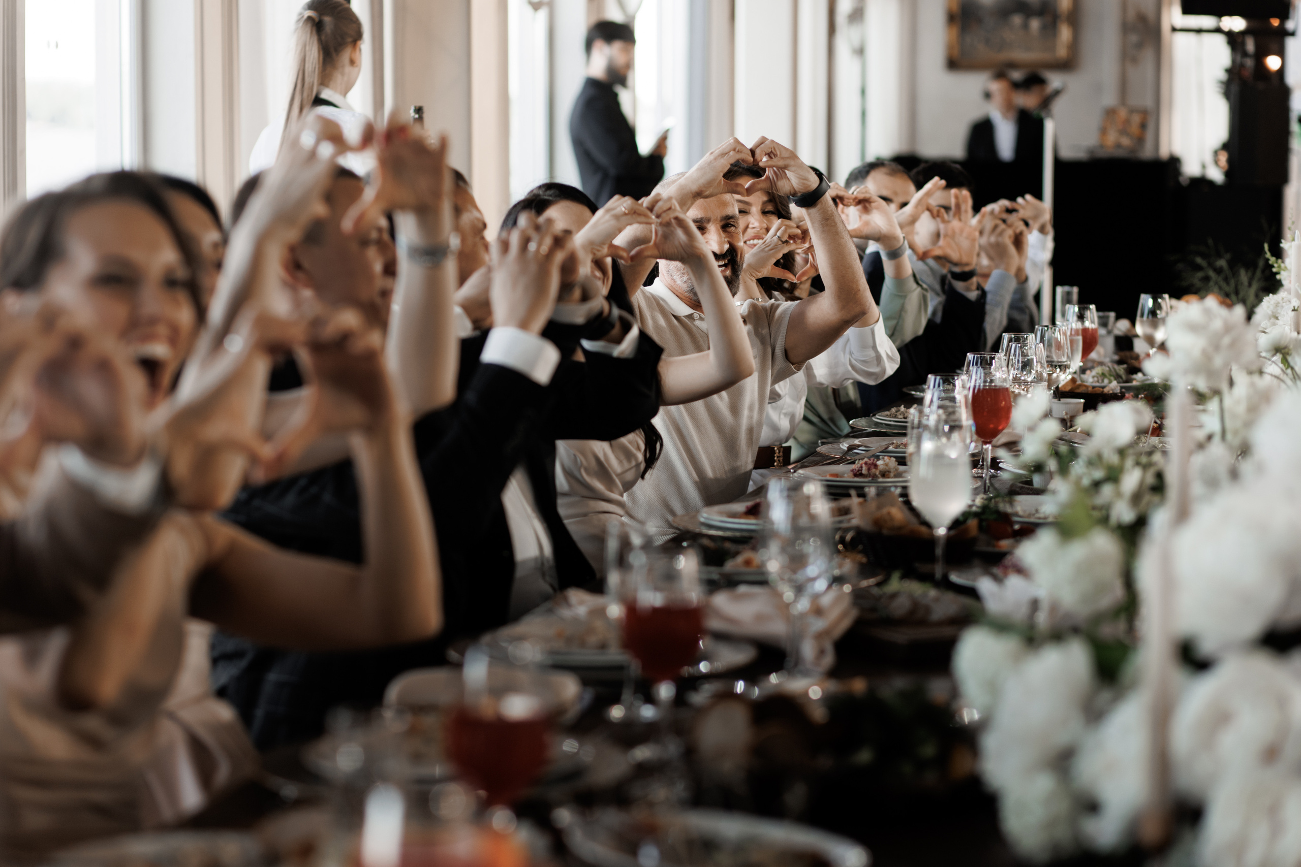Seneshal 16/06/2022. Свадебный фотограф Екатерина Худякова — Ярославль, Санкт-Петербург, Москва