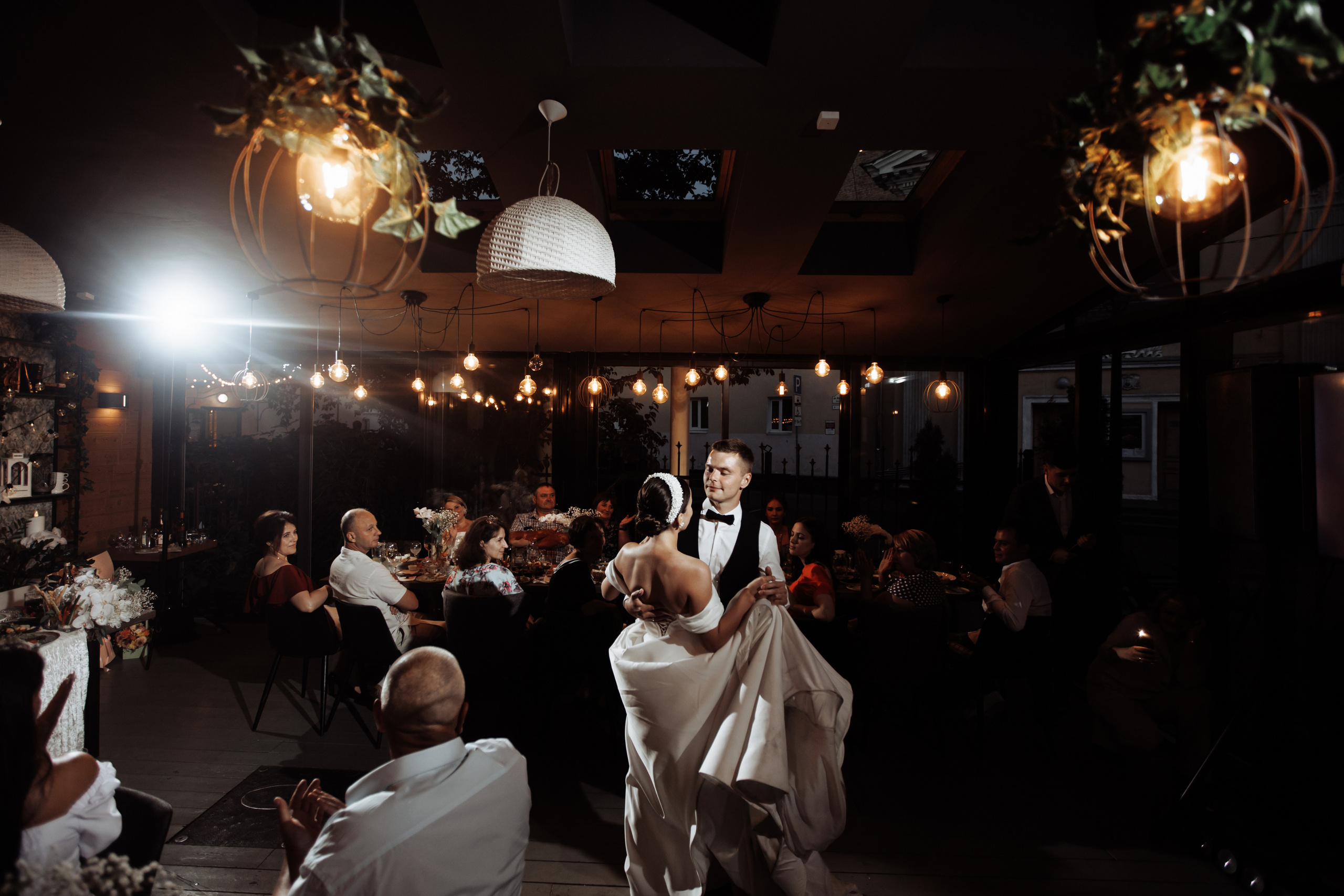 Maksim & Anna 29/07/2022. Свадебный фотограф Екатерина Худякова — Ярославль, Санкт-Петербург, Москва