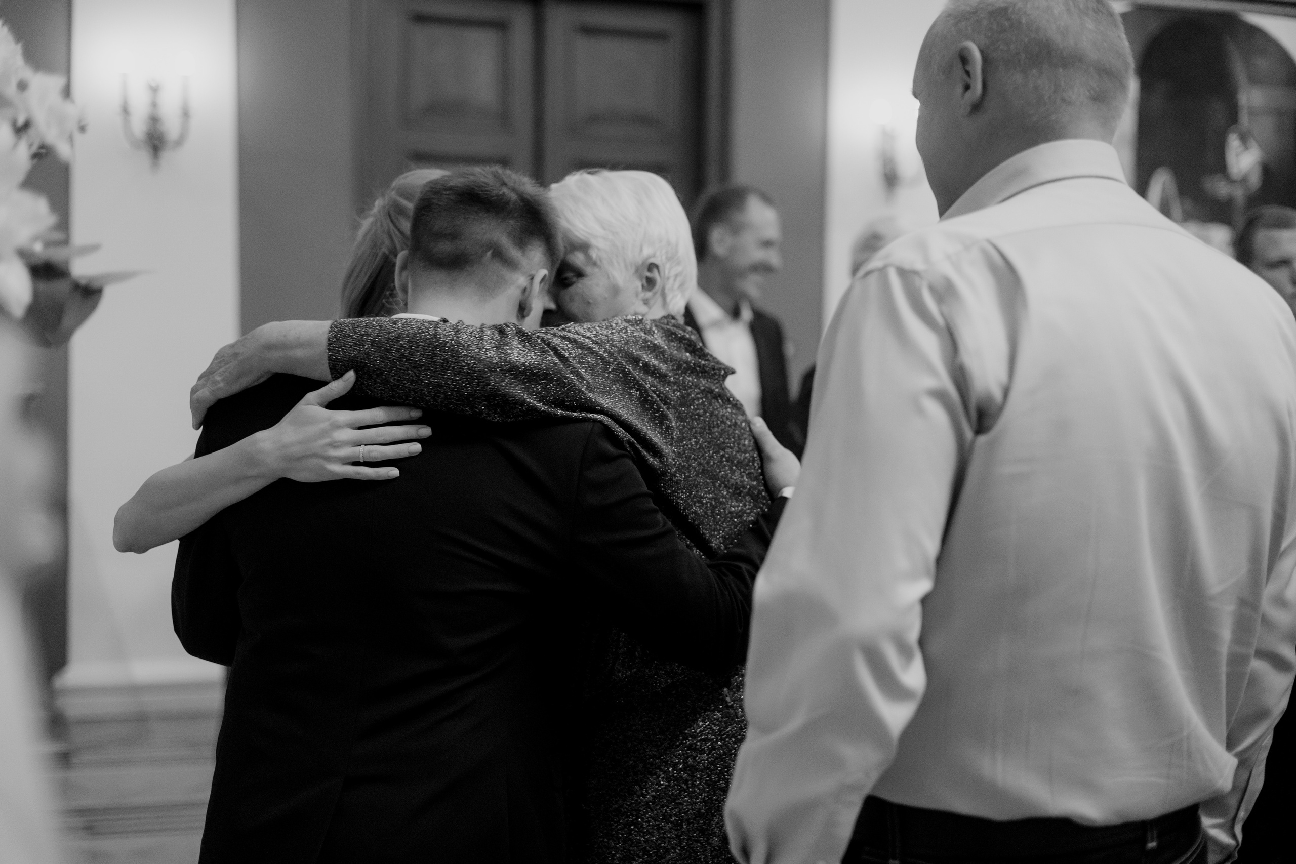 Evgenii & Regina 08/09/2022. Свадебный фотограф Екатерина Худякова — Ярославль, Санкт-Петербург, Москва