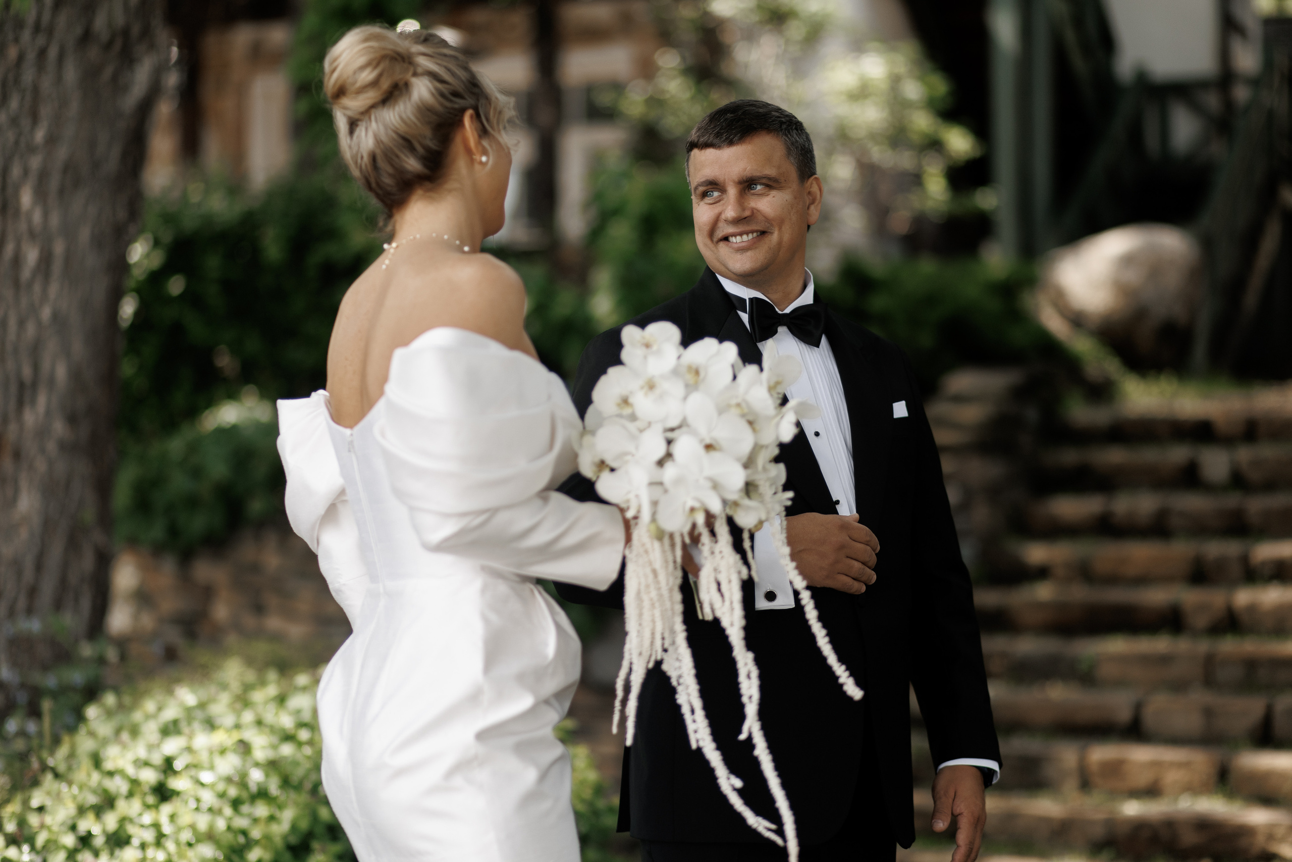 Seneshal 16/06/2022. Свадебный фотограф Екатерина Худякова — Ярославль, Санкт-Петербург, Москва