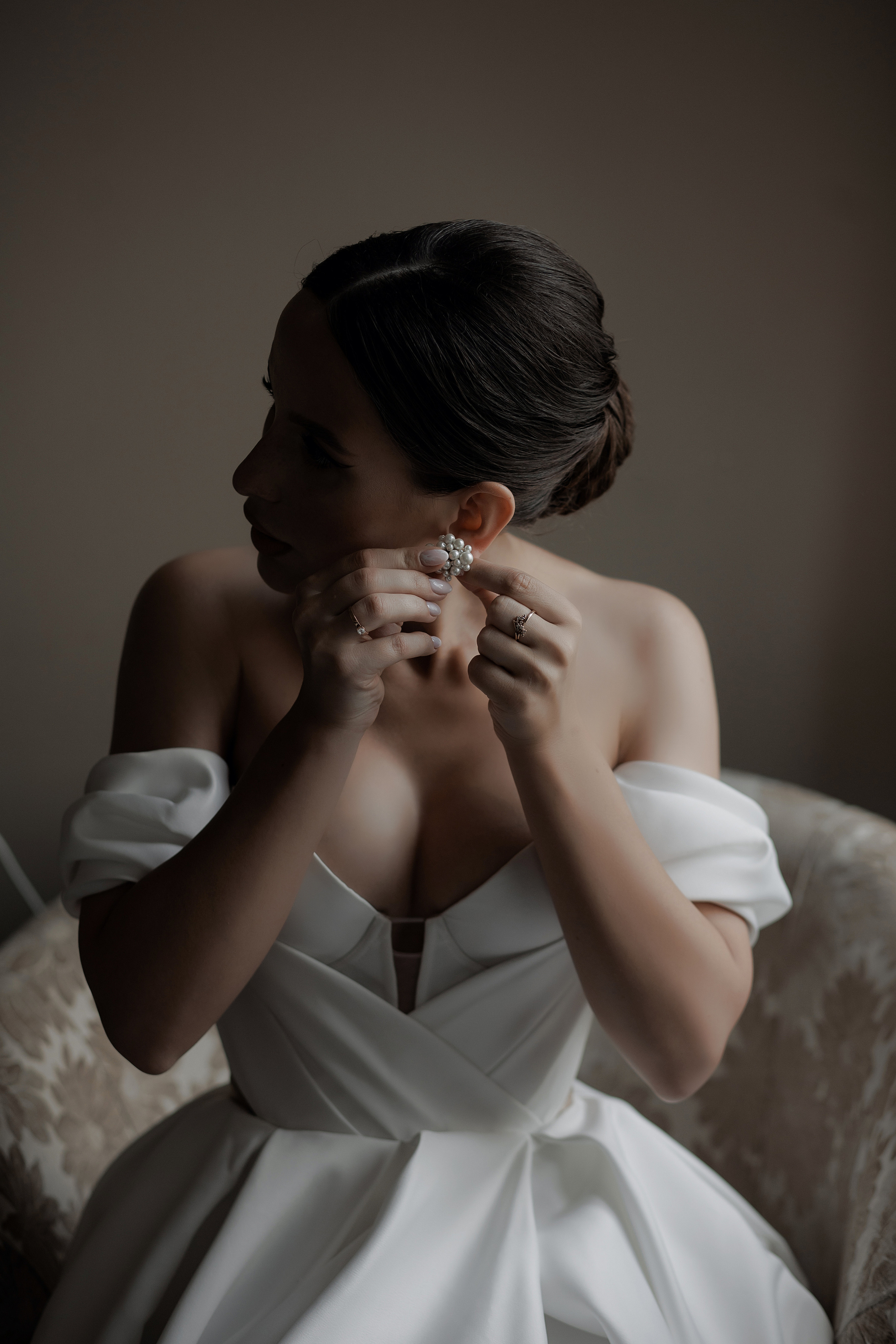 Maksim & Anna 29/07/2022. Свадебный фотограф Екатерина Худякова — Ярославль, Санкт-Петербург, Москва