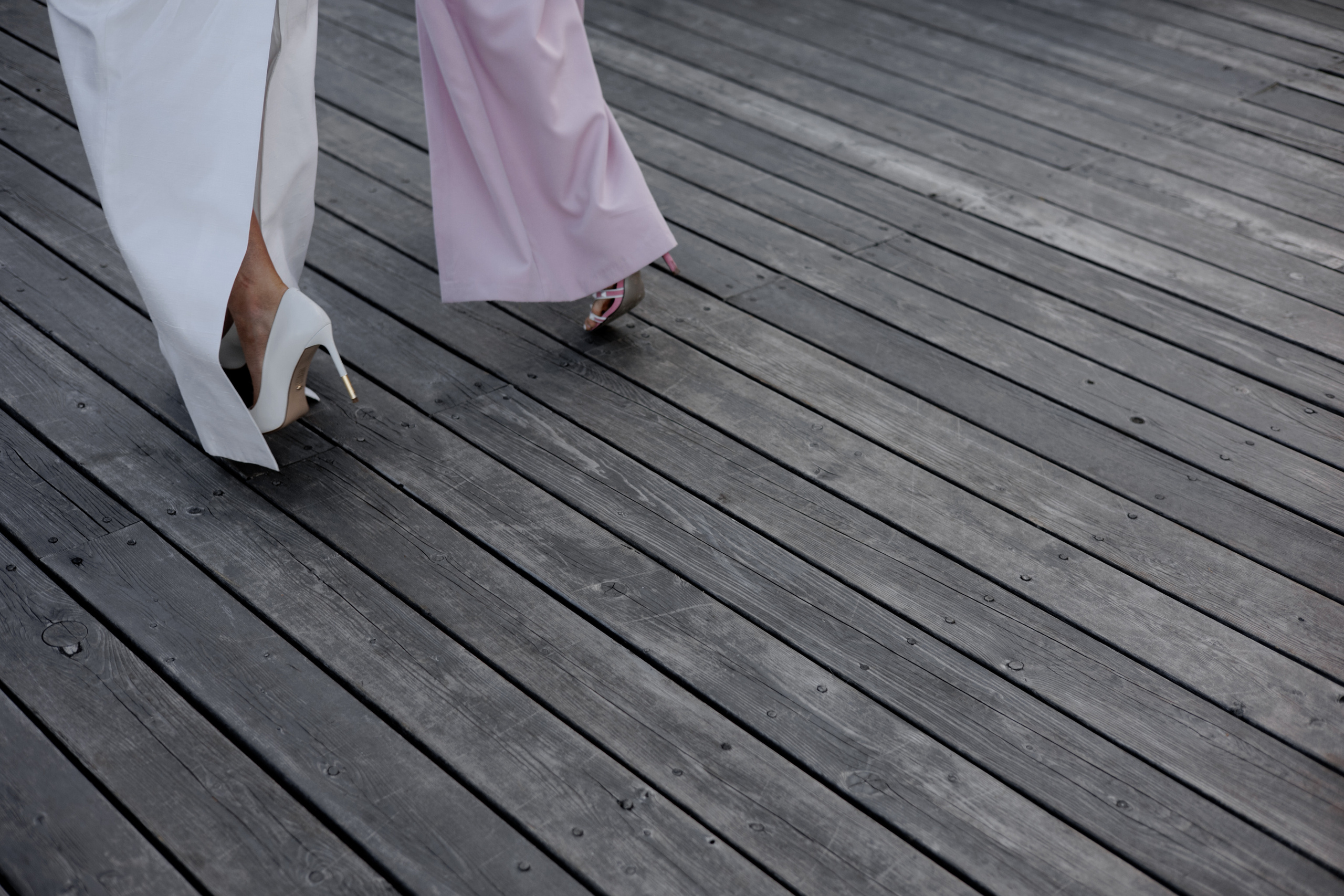 Seneshal 16/06/2022. Свадебный фотограф Екатерина Худякова — Ярославль, Санкт-Петербург, Москва