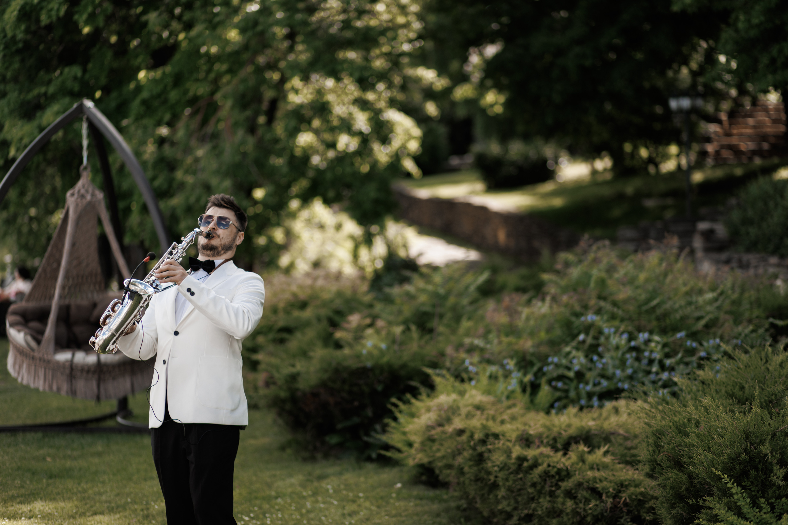 Seneshal 16/06/2022. Свадебный фотограф Екатерина Худякова — Ярославль, Санкт-Петербург, Москва