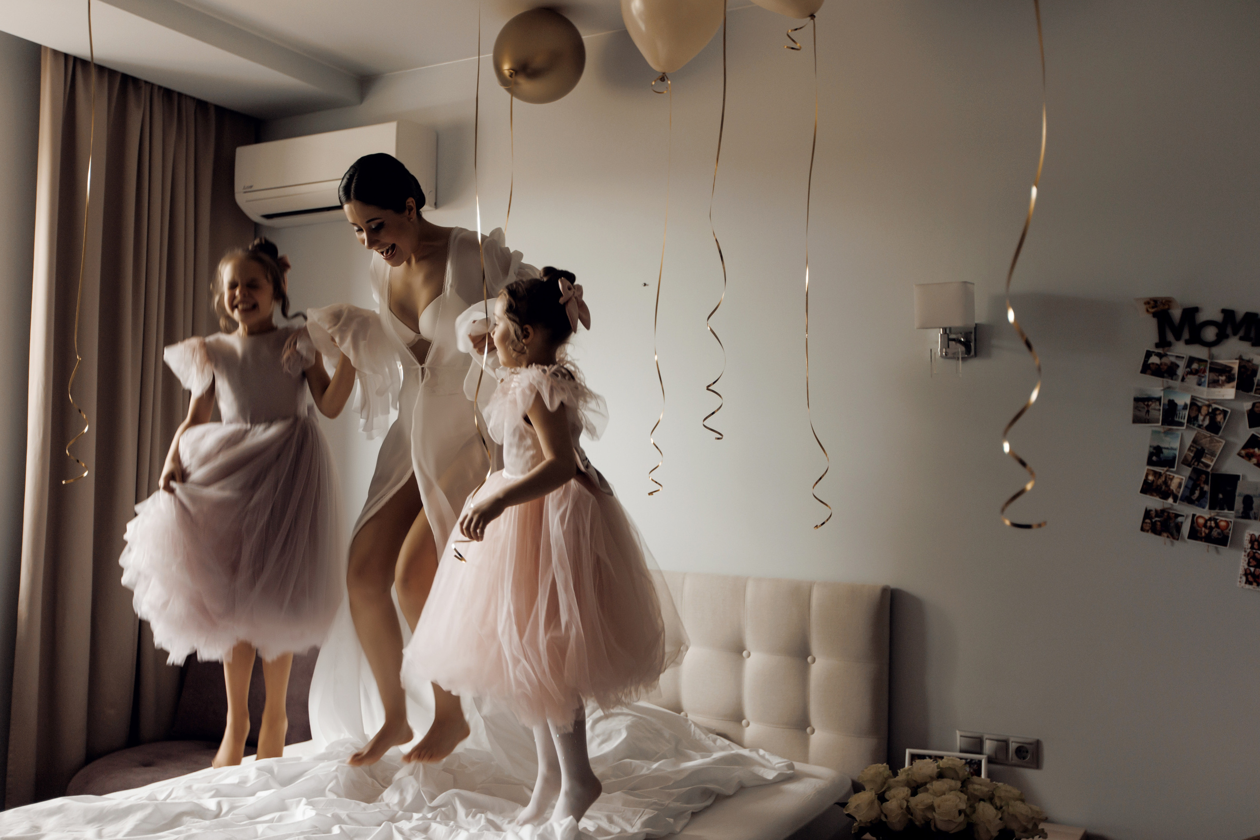 Daniil &Karina 20/05/2022. Свадебный фотограф Екатерина Худякова — Ярославль, Санкт-Петербург, Москва