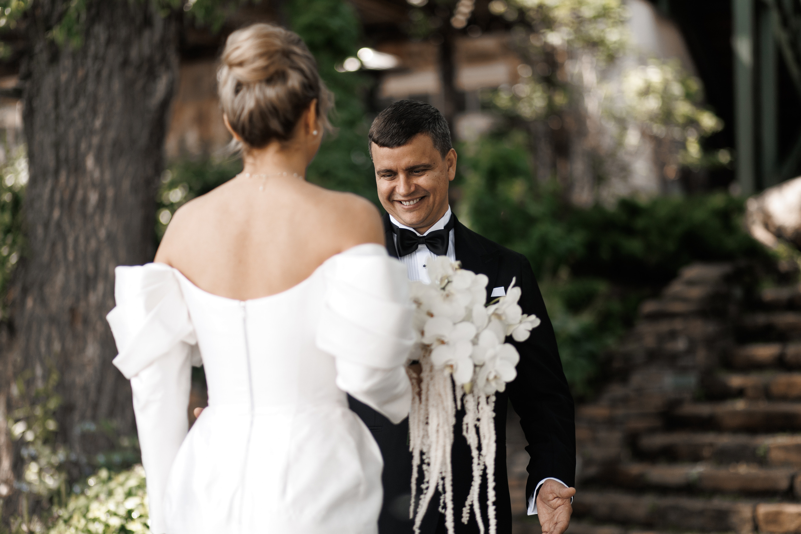 Seneshal 16/06/2022. Свадебный фотограф Екатерина Худякова — Ярославль, Санкт-Петербург, Москва