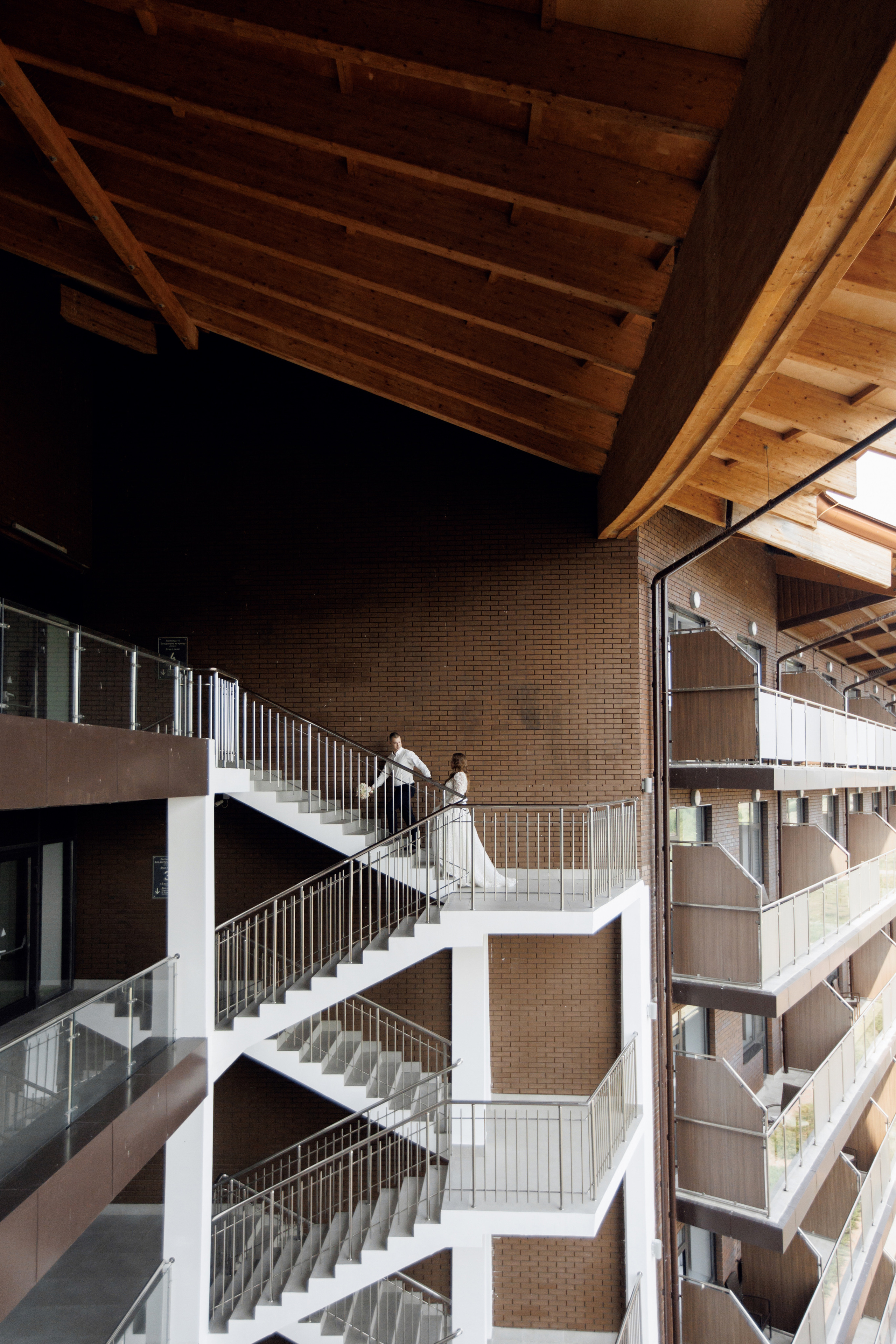 Dmitrii & Anastasia 27/08/2022. Свадебный фотограф Екатерина Худякова — Ярославль, Санкт-Петербург, Москва