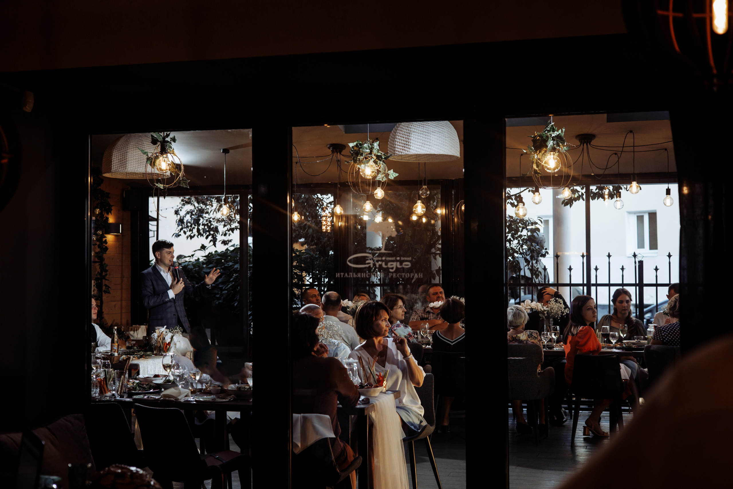 Maksim & Anna 29/07/2022. Свадебный фотограф Екатерина Худякова — Ярославль, Санкт-Петербург, Москва