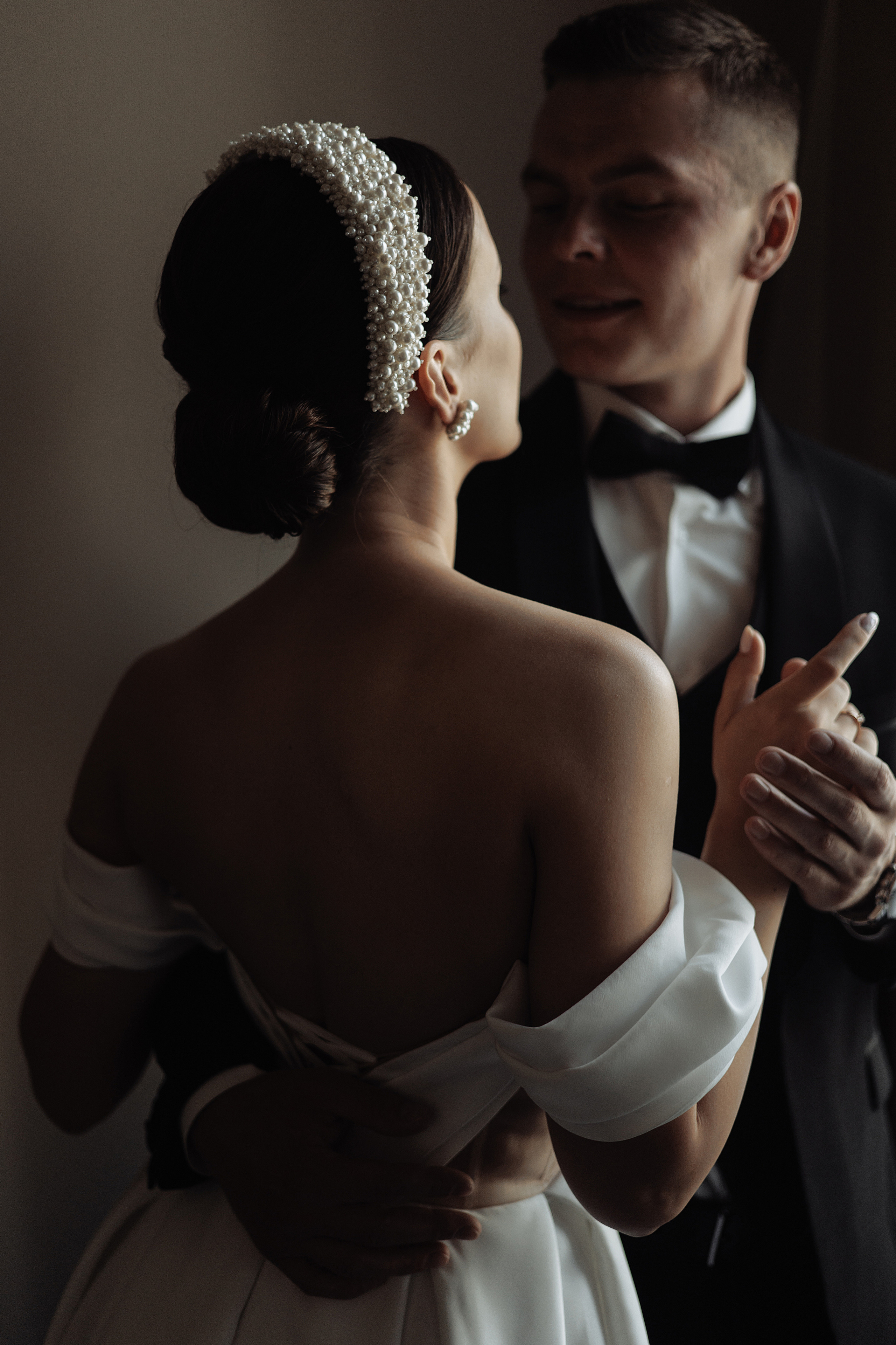 Maksim & Anna 29/07/2022. Свадебный фотограф Екатерина Худякова — Ярославль, Санкт-Петербург, Москва