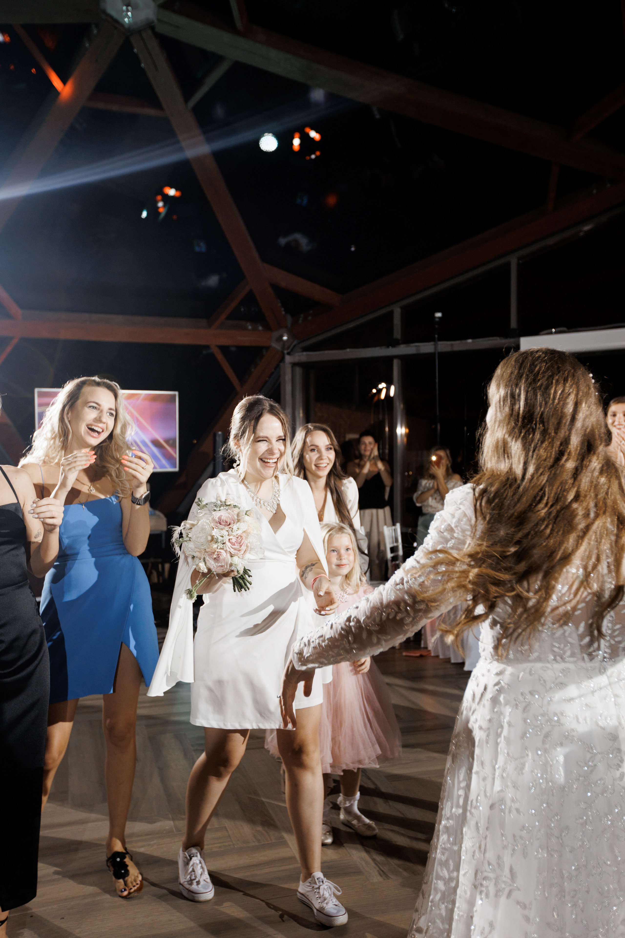 Dmitrii & Anastasia 27/08/2022. Свадебный фотограф Екатерина Худякова — Ярославль, Санкт-Петербург, Москва