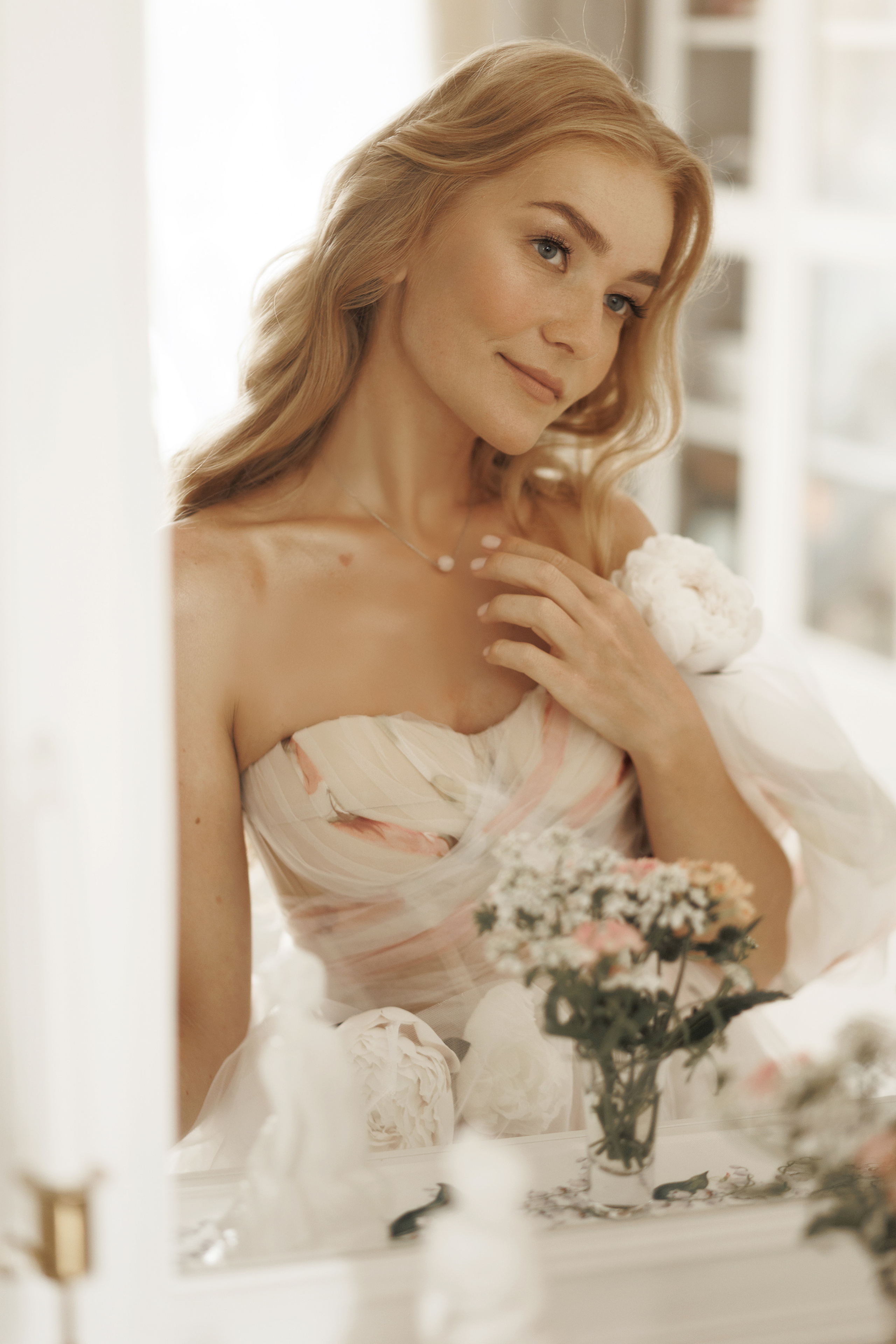 Stepan & Anna 16/07/2022. Свадебный фотограф Екатерина Худякова — Ярославль, Санкт-Петербург, Москва