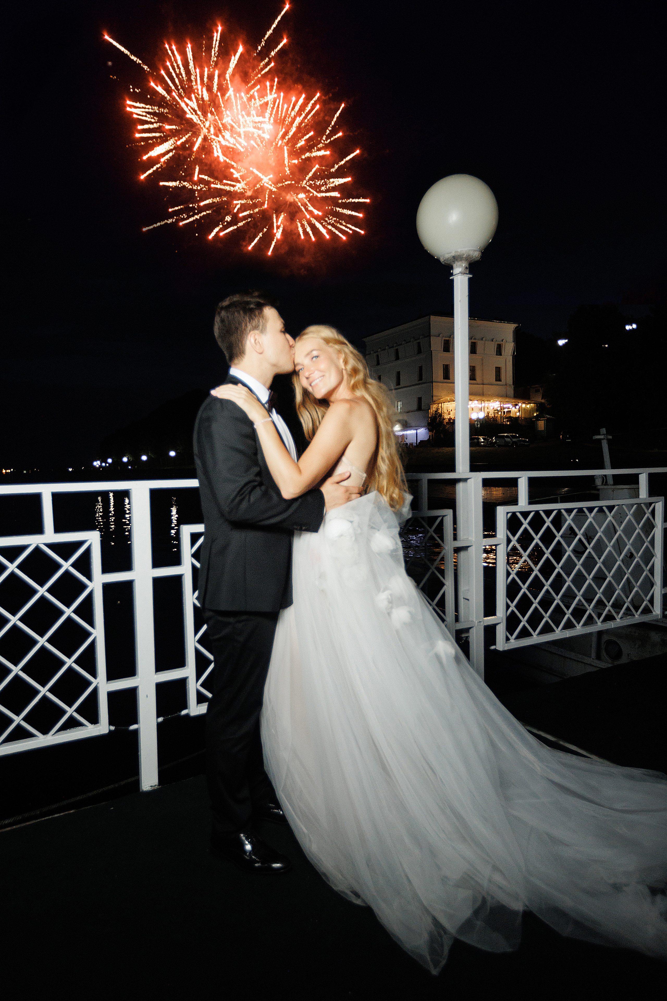Stepan & Anna 16/07/2022. Свадебный фотограф Екатерина Худякова — Ярославль, Санкт-Петербург, Москва