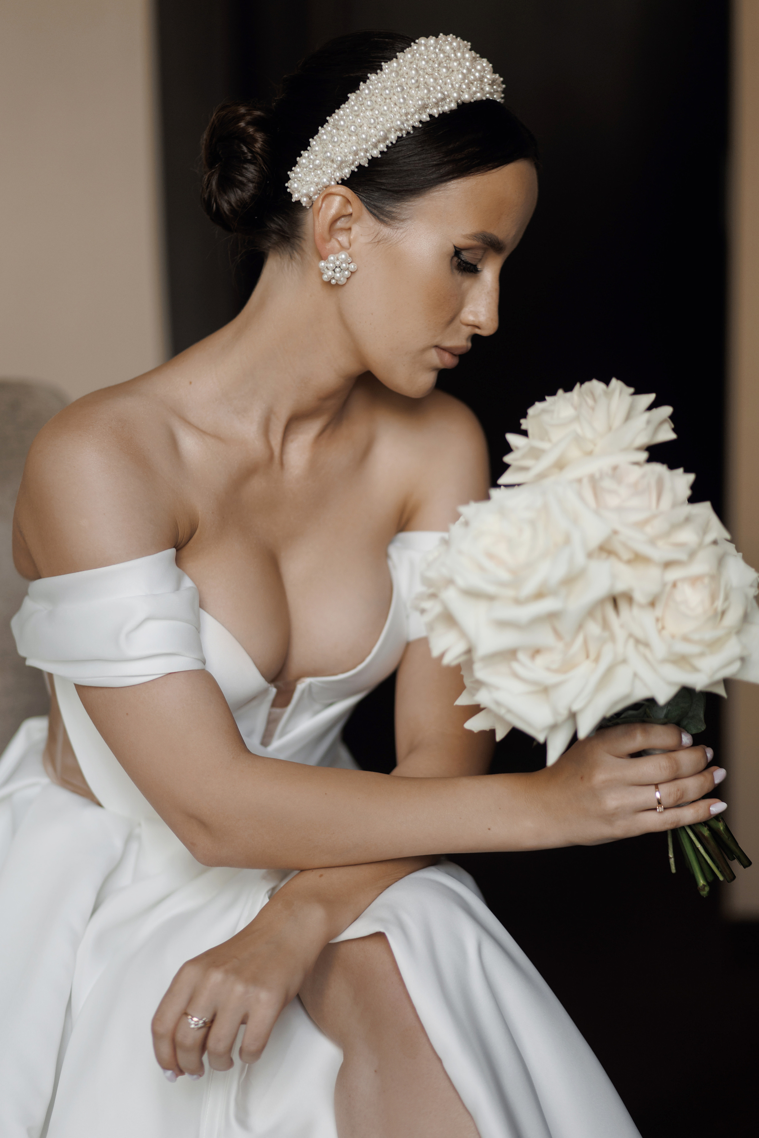 Maksim & Anna 29/07/2022. Свадебный фотограф Екатерина Худякова — Ярославль, Санкт-Петербург, Москва