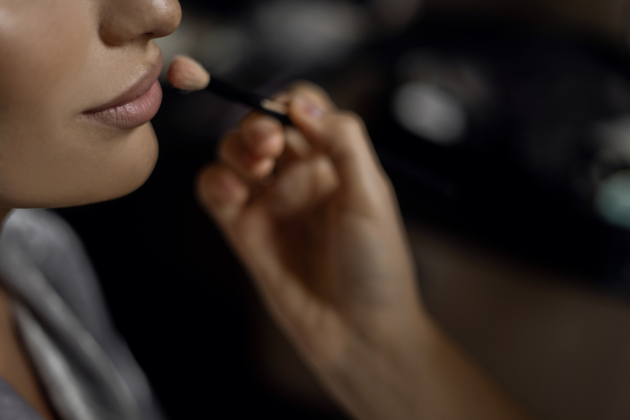 Maksim & Anna 29/07/2022. Свадебный фотограф Екатерина Худякова — Ярославль, Санкт-Петербург, Москва