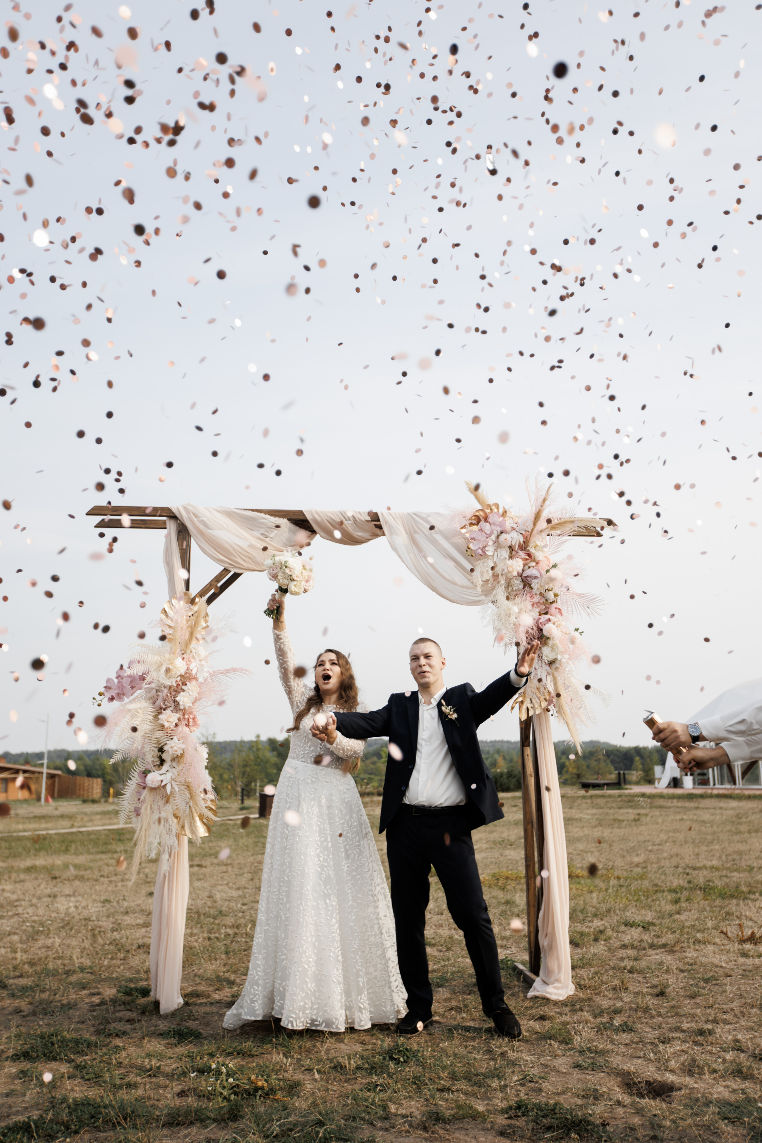 Dmitrii & Anastasia 27/08/2022. Свадебный фотограф Екатерина Худякова — Ярославль, Санкт-Петербург, Москва