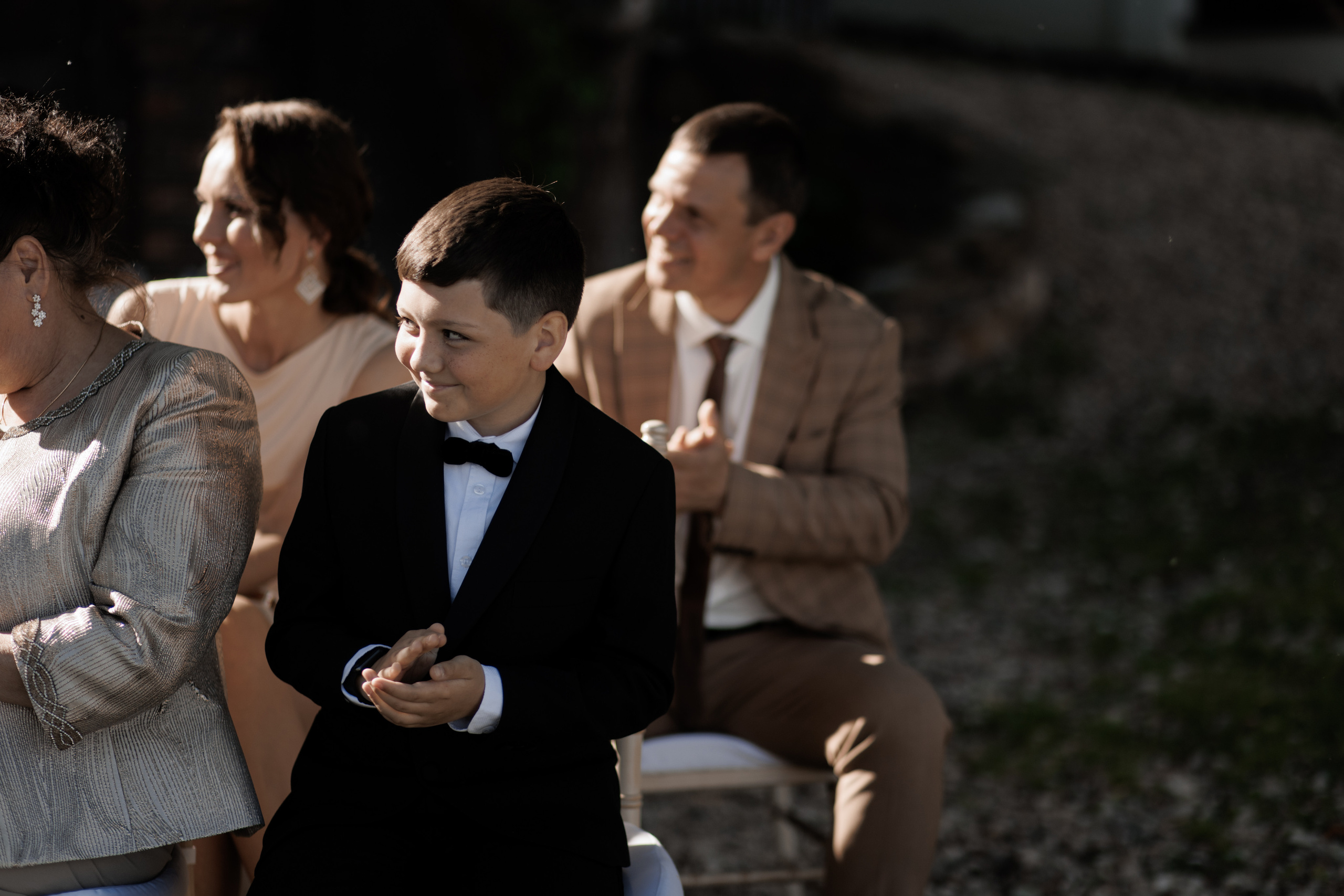 Seneshal 16/06/2022. Свадебный фотограф Екатерина Худякова — Ярославль, Санкт-Петербург, Москва