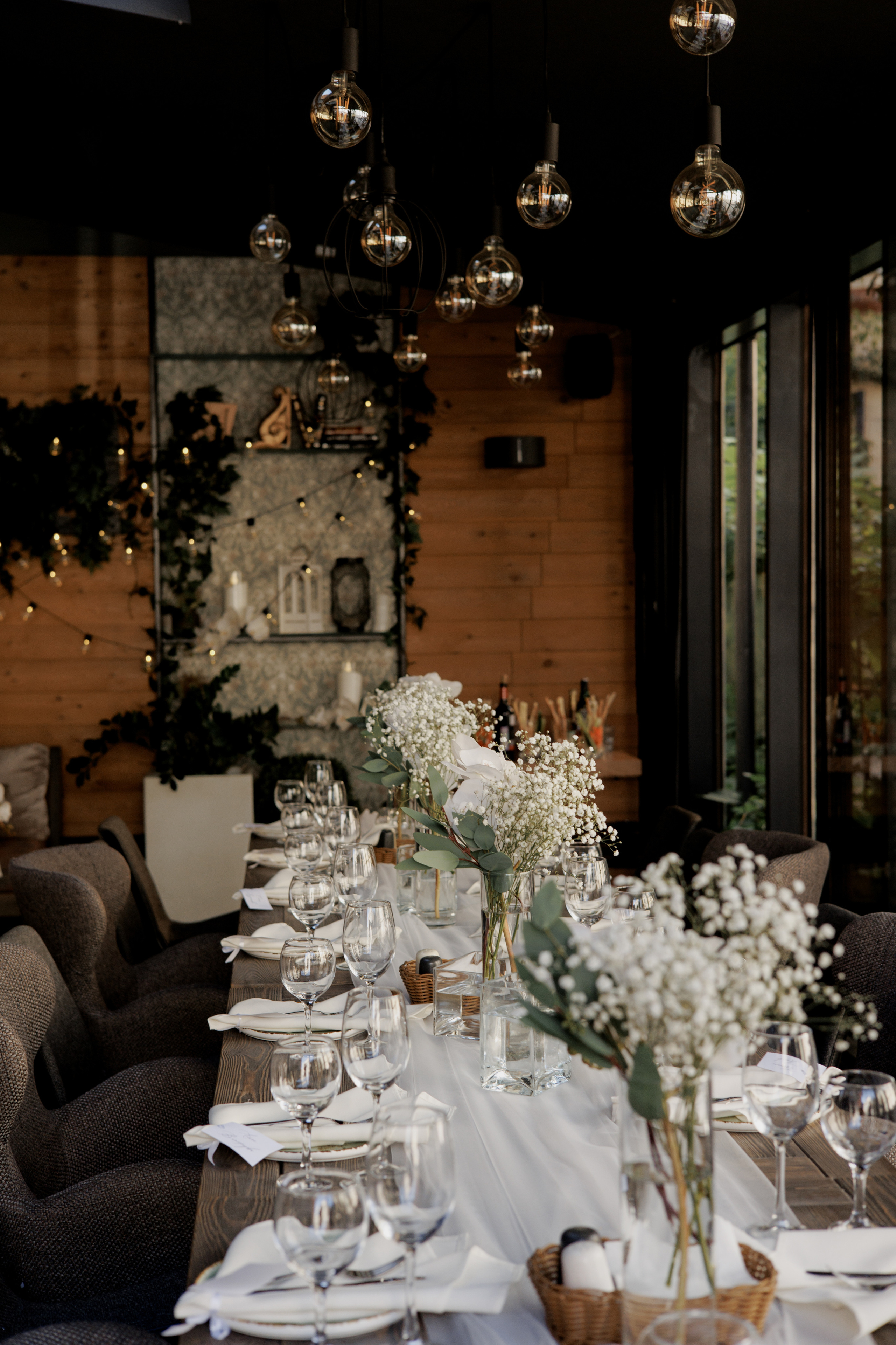 Maksim & Anna 29/07/2022. Свадебный фотограф Екатерина Худякова — Ярославль, Санкт-Петербург, Москва