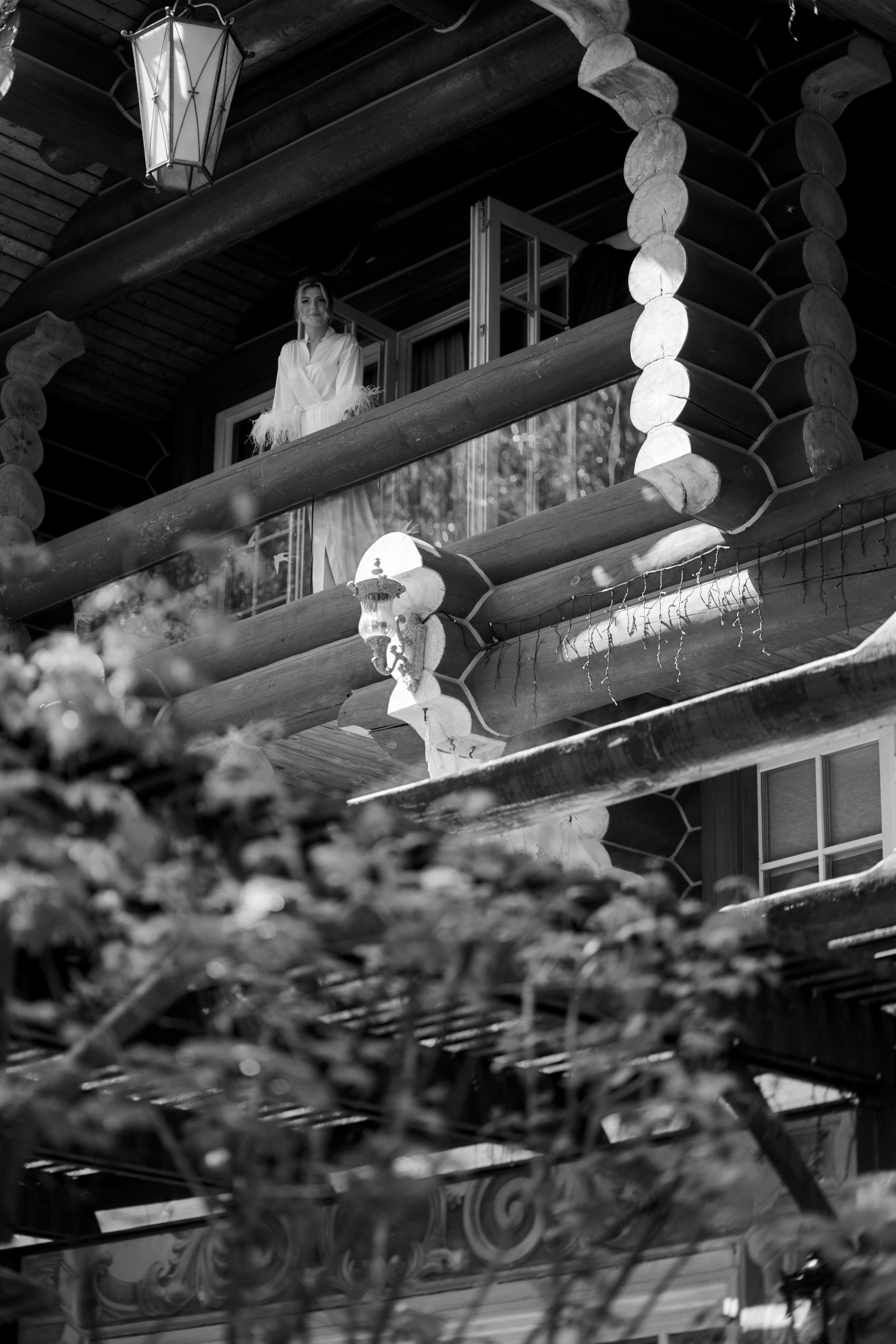 Seneshal 16/06/2022. Свадебный фотограф Екатерина Худякова — Ярославль, Санкт-Петербург, Москва