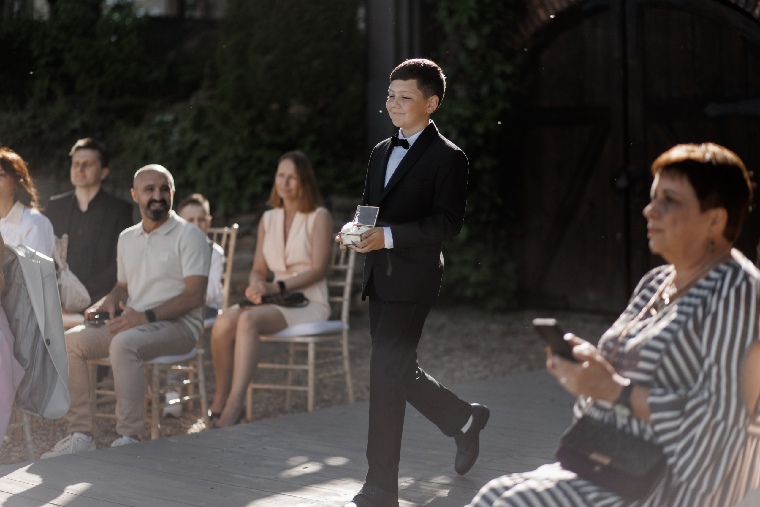 Seneshal 16/06/2022. Свадебный фотограф Екатерина Худякова — Ярославль, Санкт-Петербург, Москва