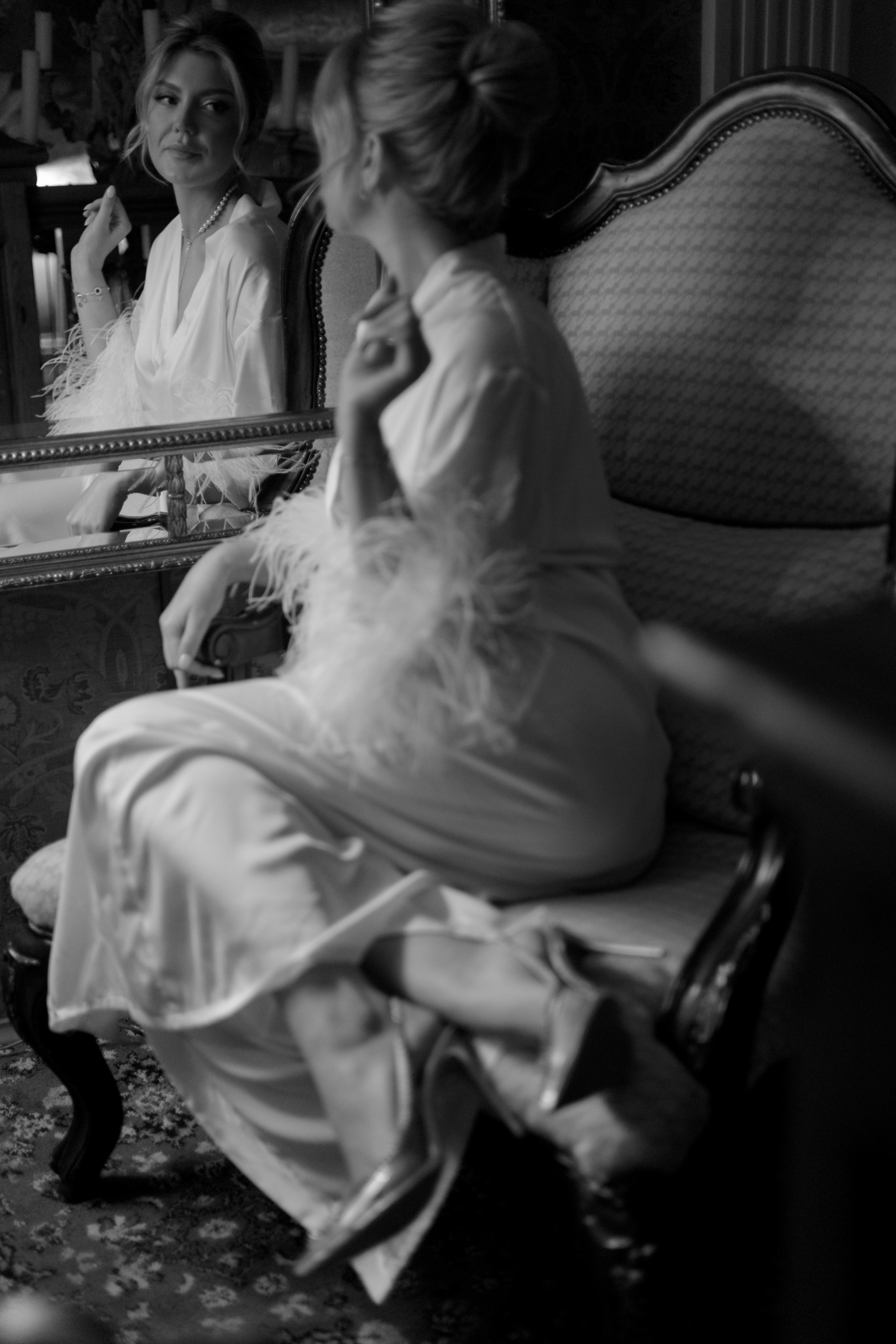 Seneshal 16/06/2022. Свадебный фотограф Екатерина Худякова — Ярославль, Санкт-Петербург, Москва