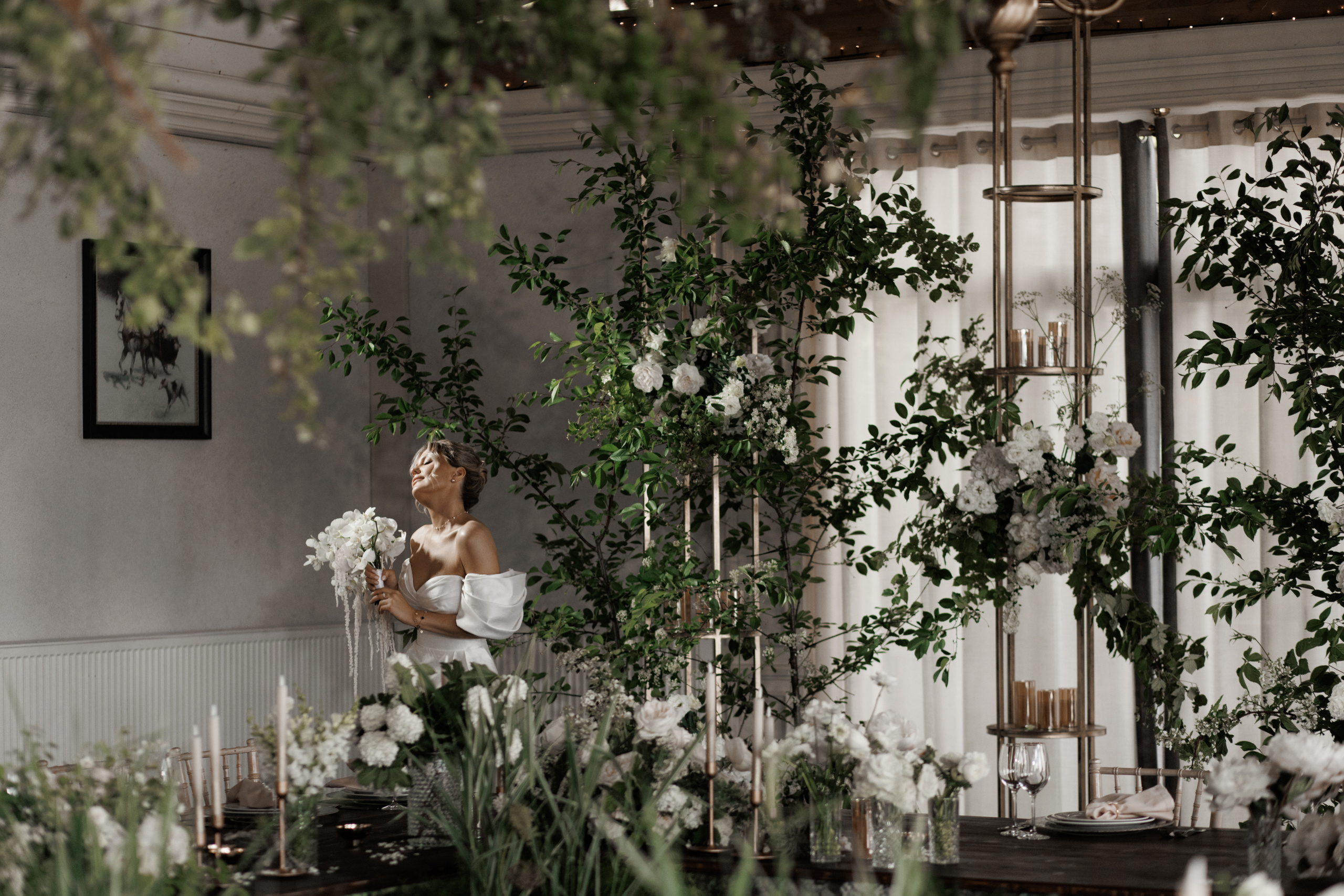 Seneshal 16/06/2022. Свадебный фотограф Екатерина Худякова — Ярославль, Санкт-Петербург, Москва