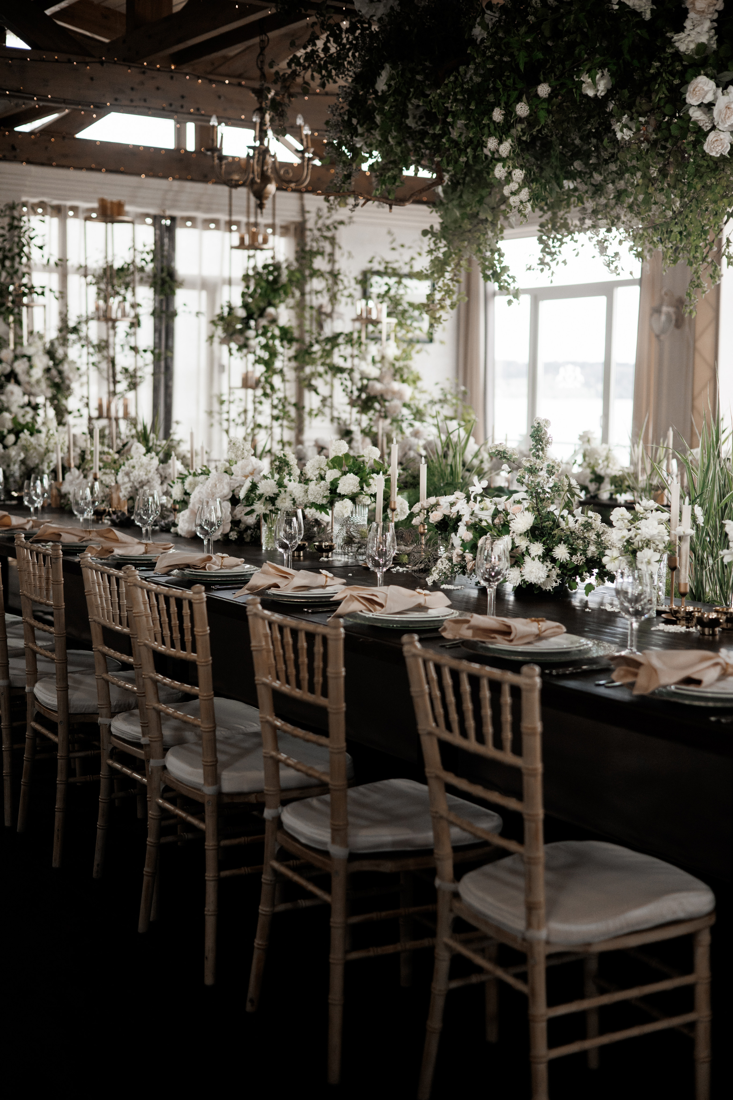 Seneshal 16/06/2022. Свадебный фотограф Екатерина Худякова — Ярославль, Санкт-Петербург, Москва