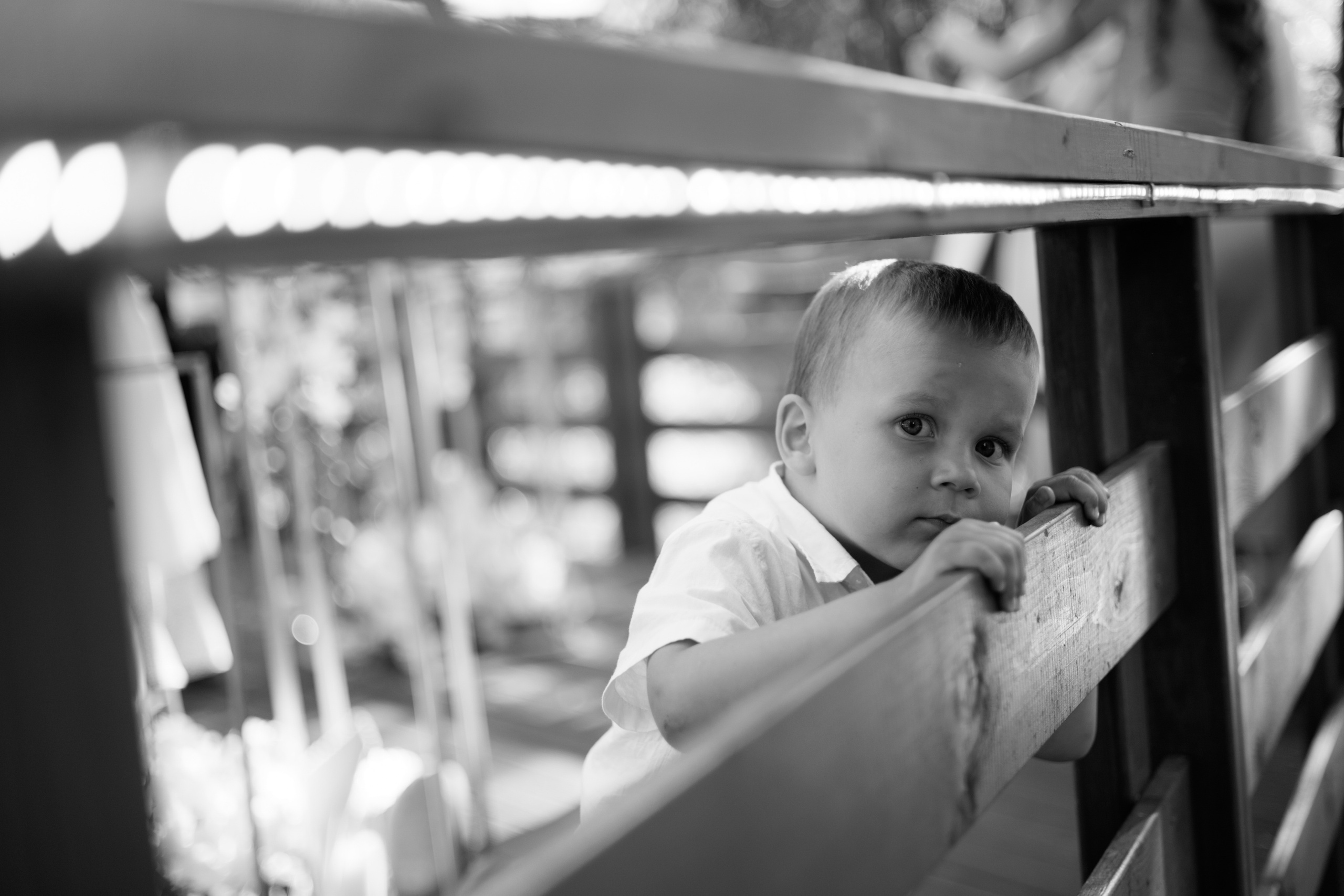 Aleksandr & Maria 09/07/2022. Свадебный фотограф Екатерина Худякова — Ярославль, Санкт-Петербург, Москва