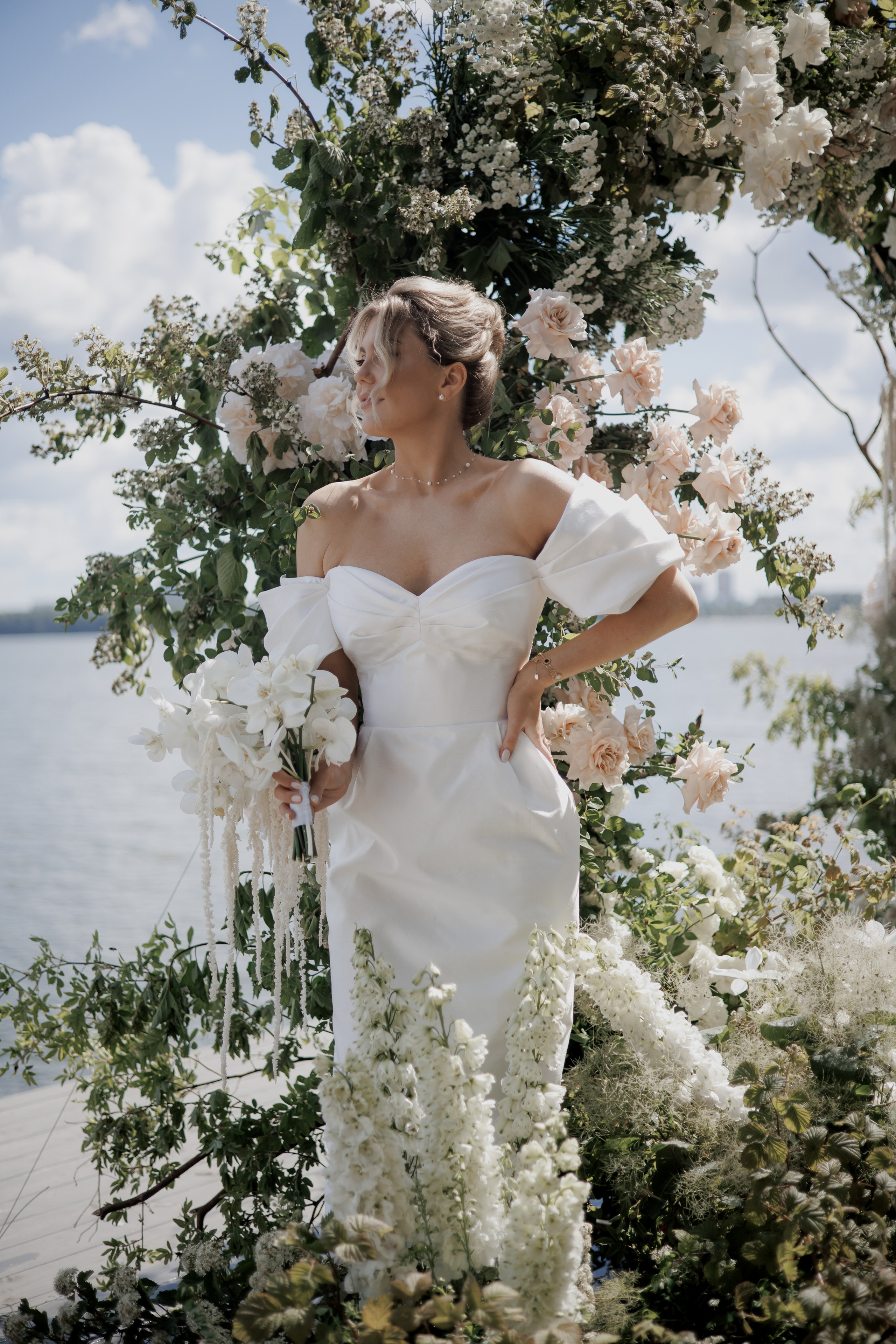 Seneshal 16/06/2022. Свадебный фотограф Екатерина Худякова — Ярославль, Санкт-Петербург, Москва