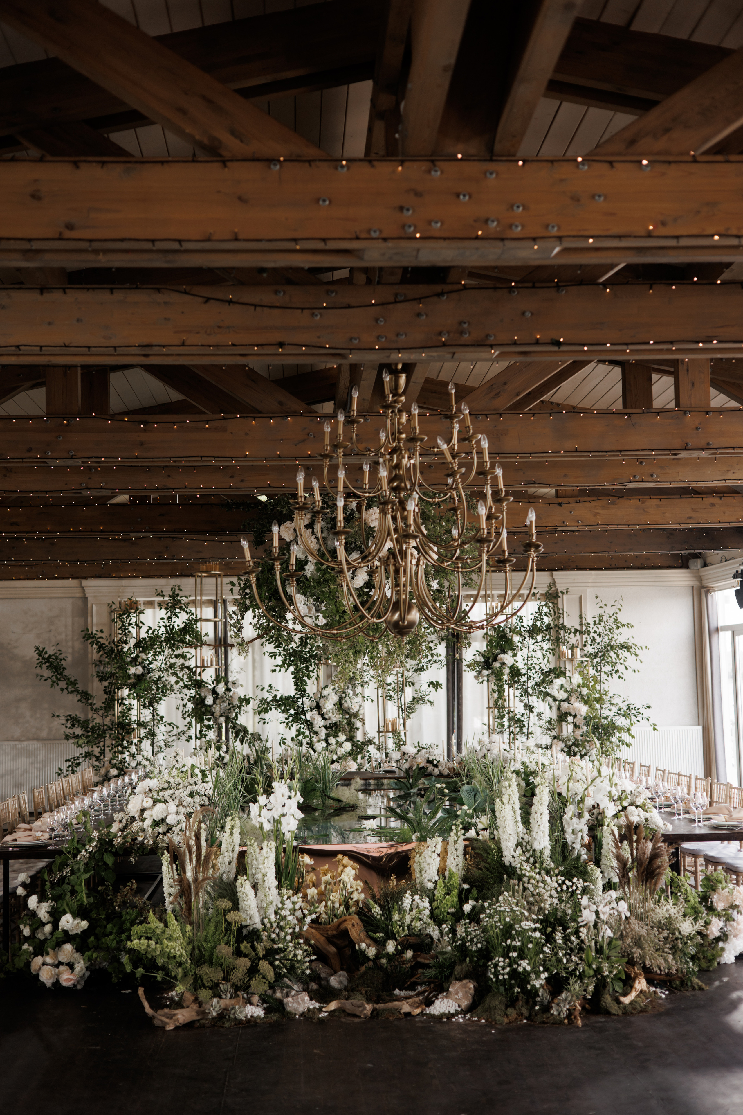 Seneshal 16/06/2022. Свадебный фотограф Екатерина Худякова — Ярославль, Санкт-Петербург, Москва