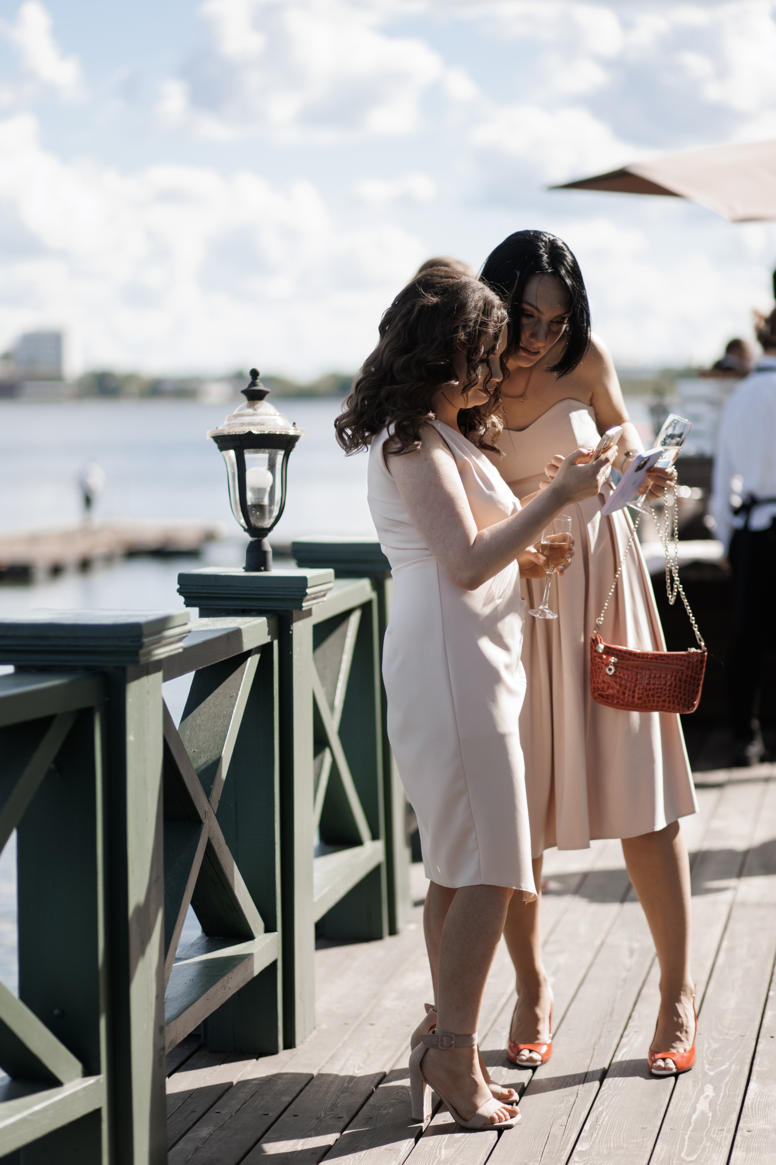 Seneshal 16/06/2022. Свадебный фотограф Екатерина Худякова — Ярославль, Санкт-Петербург, Москва