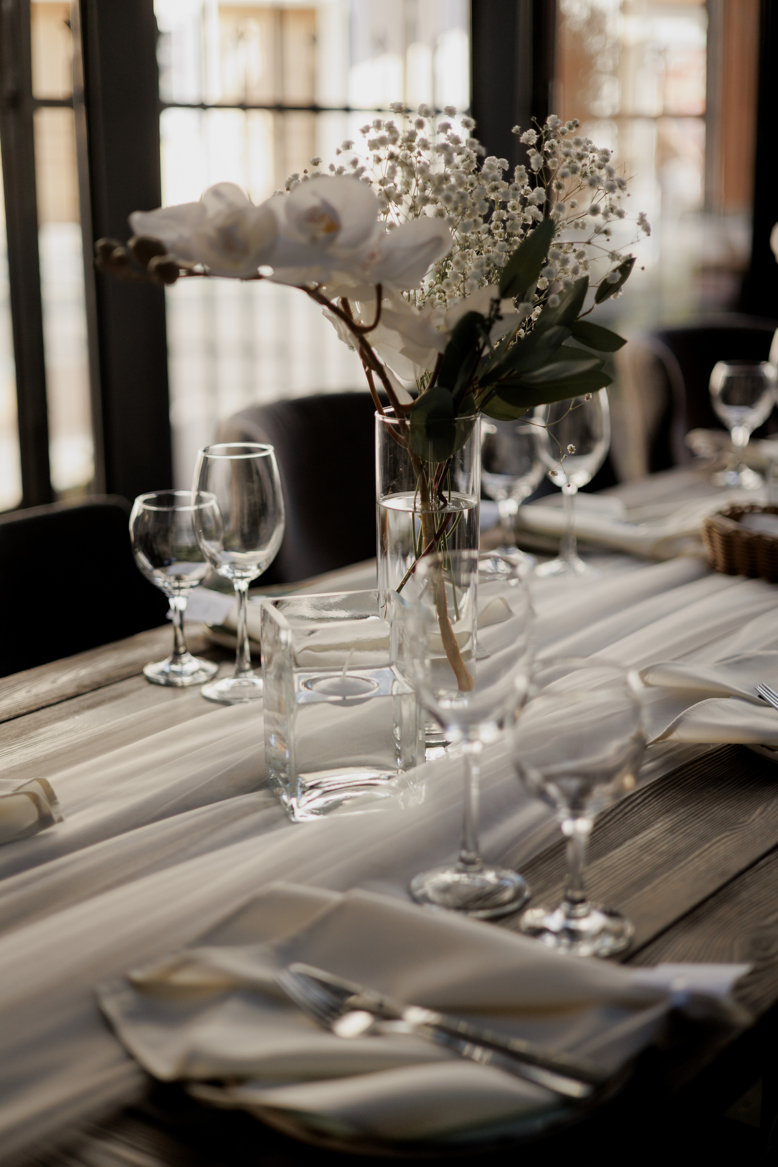 Maksim & Anna 29/07/2022. Свадебный фотограф Екатерина Худякова — Ярославль, Санкт-Петербург, Москва