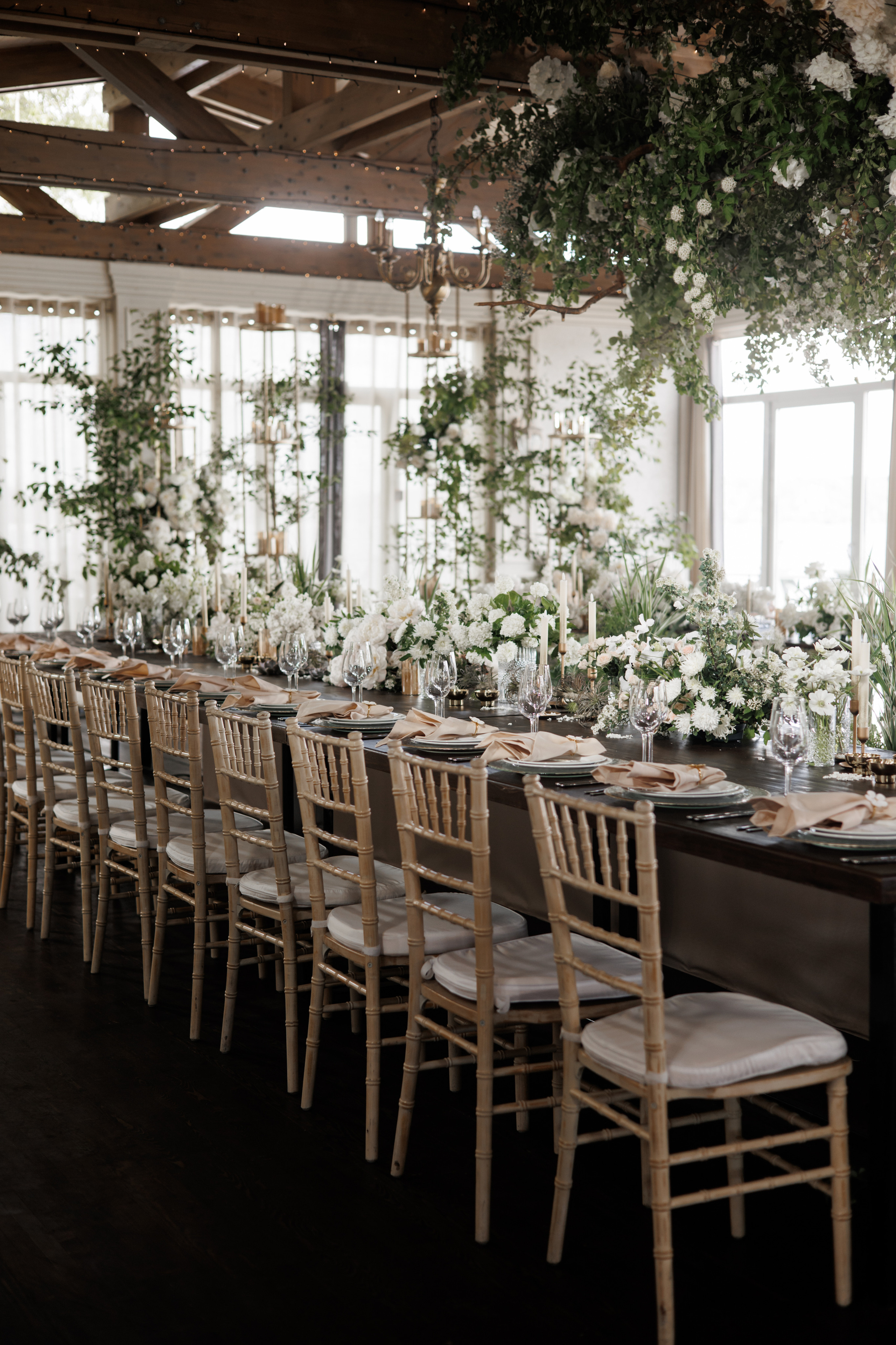 Seneshal 16/06/2022. Свадебный фотограф Екатерина Худякова — Ярославль, Санкт-Петербург, Москва