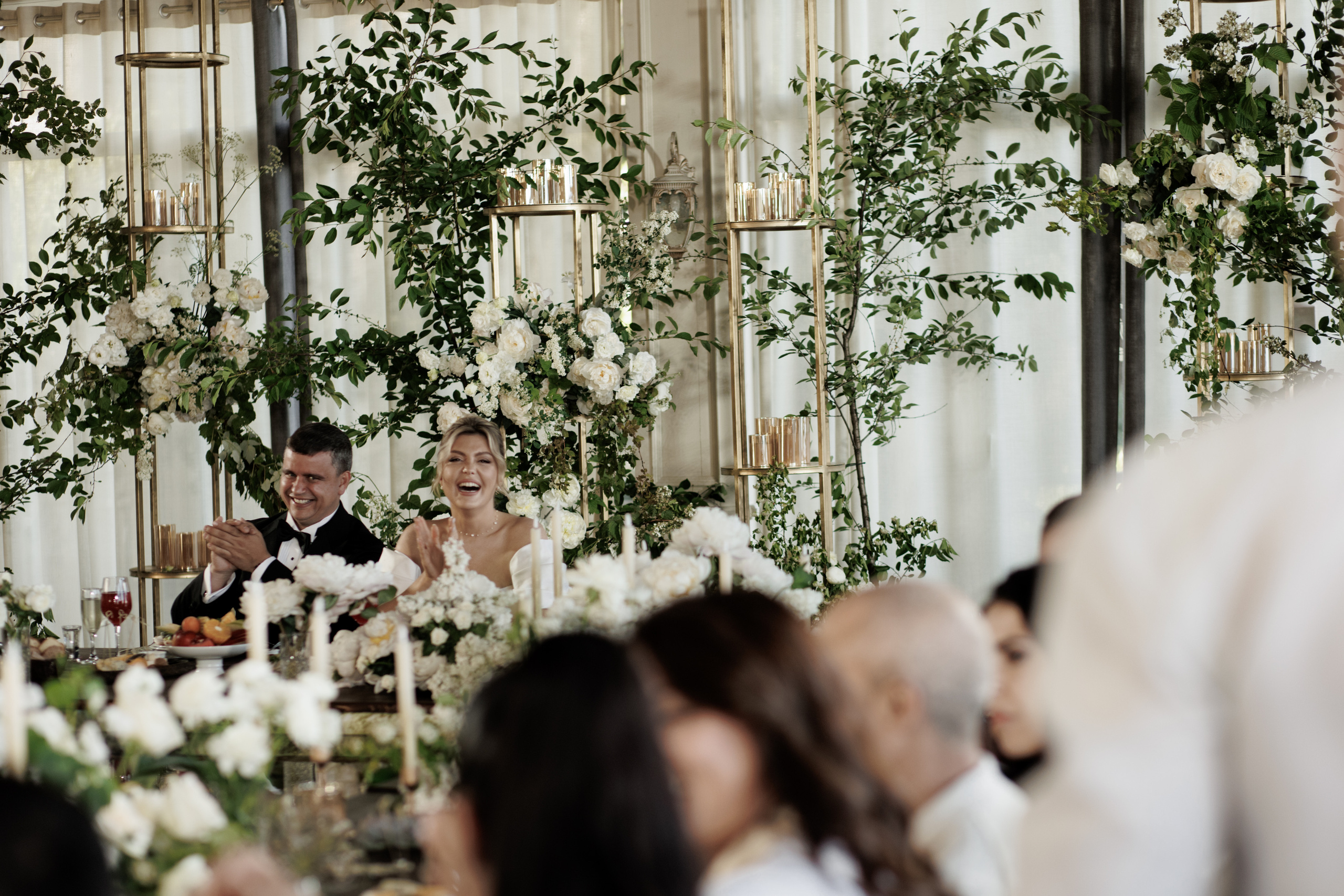 Seneshal 16/06/2022. Свадебный фотограф Екатерина Худякова — Ярославль, Санкт-Петербург, Москва