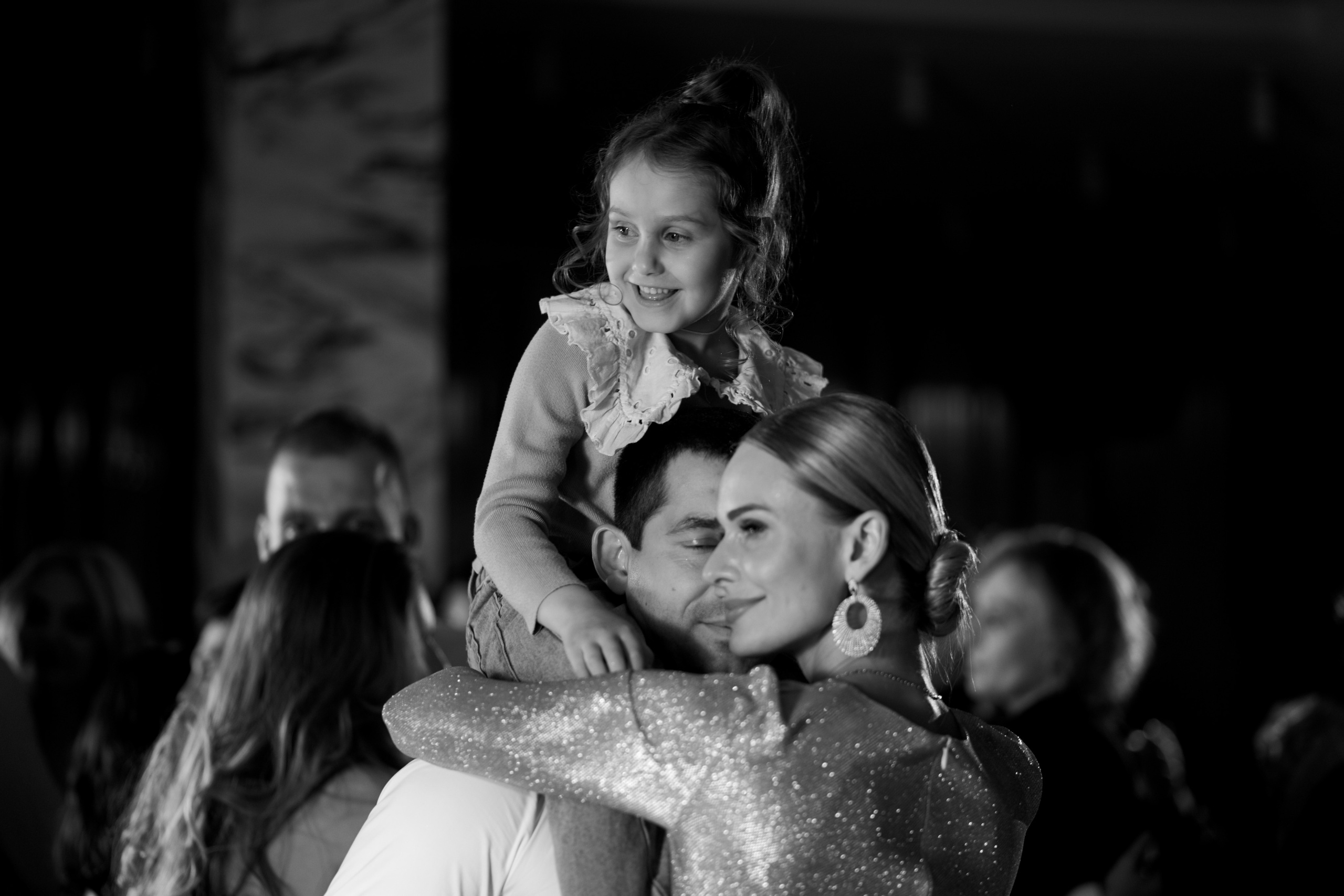 Daniil &Karina 20/05/2022. Свадебный фотограф Екатерина Худякова — Ярославль, Санкт-Петербург, Москва