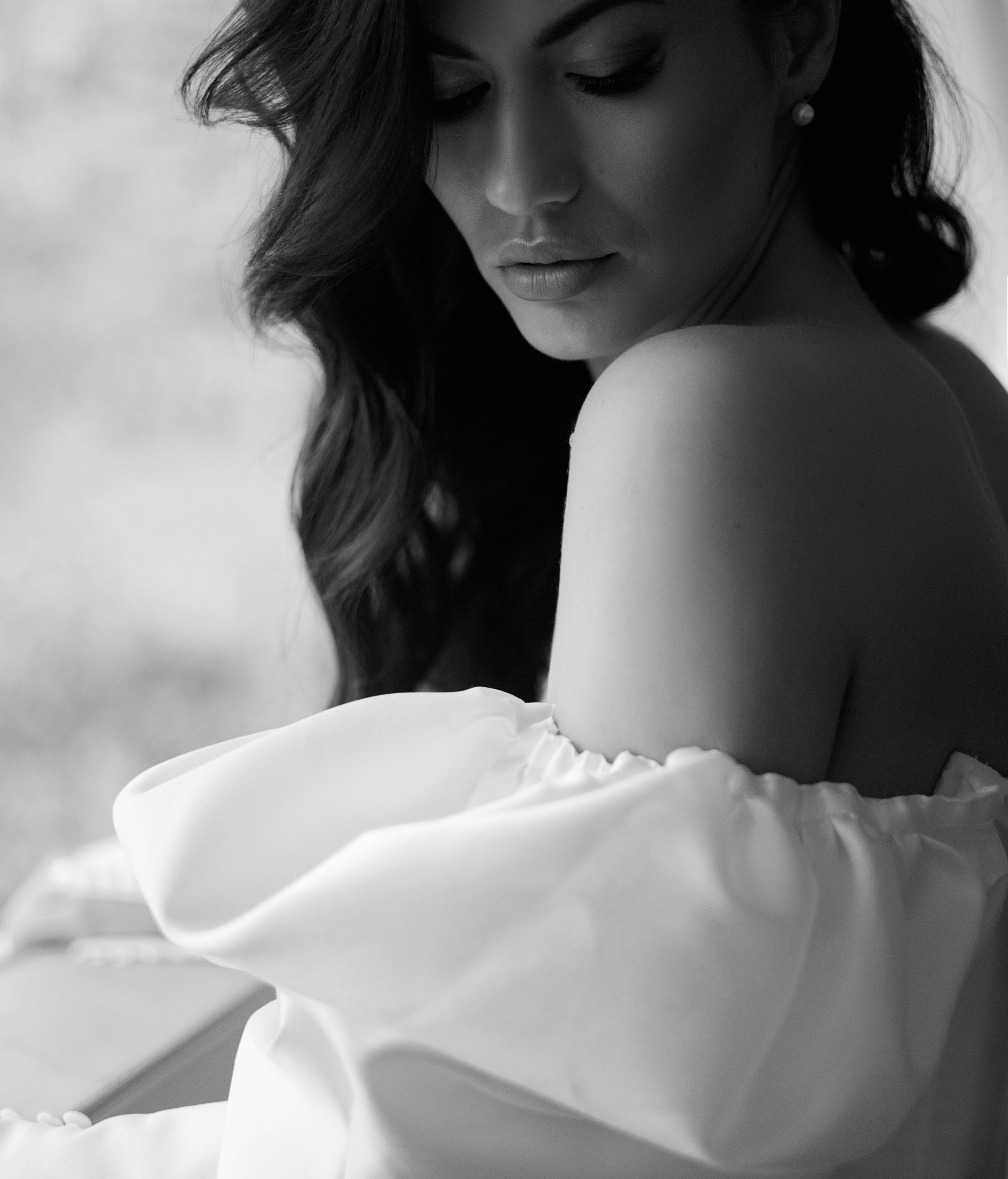 Rodion & Irina 03/06/2022. Свадебный фотограф Екатерина Худякова — Ярославль, Санкт-Петербург, Москва