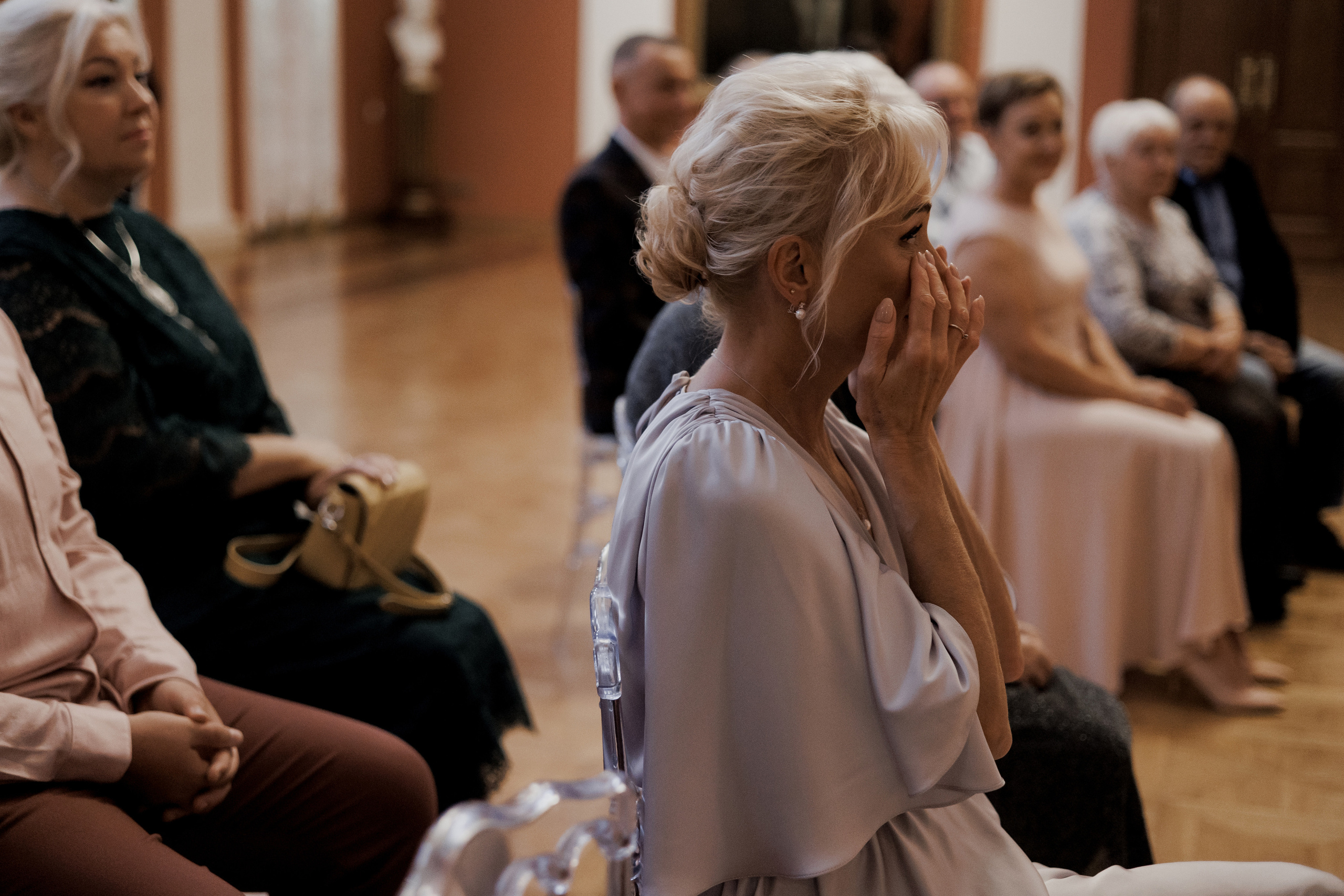 Evgenii & Regina 08/09/2022. Свадебный фотограф Екатерина Худякова — Ярославль, Санкт-Петербург, Москва