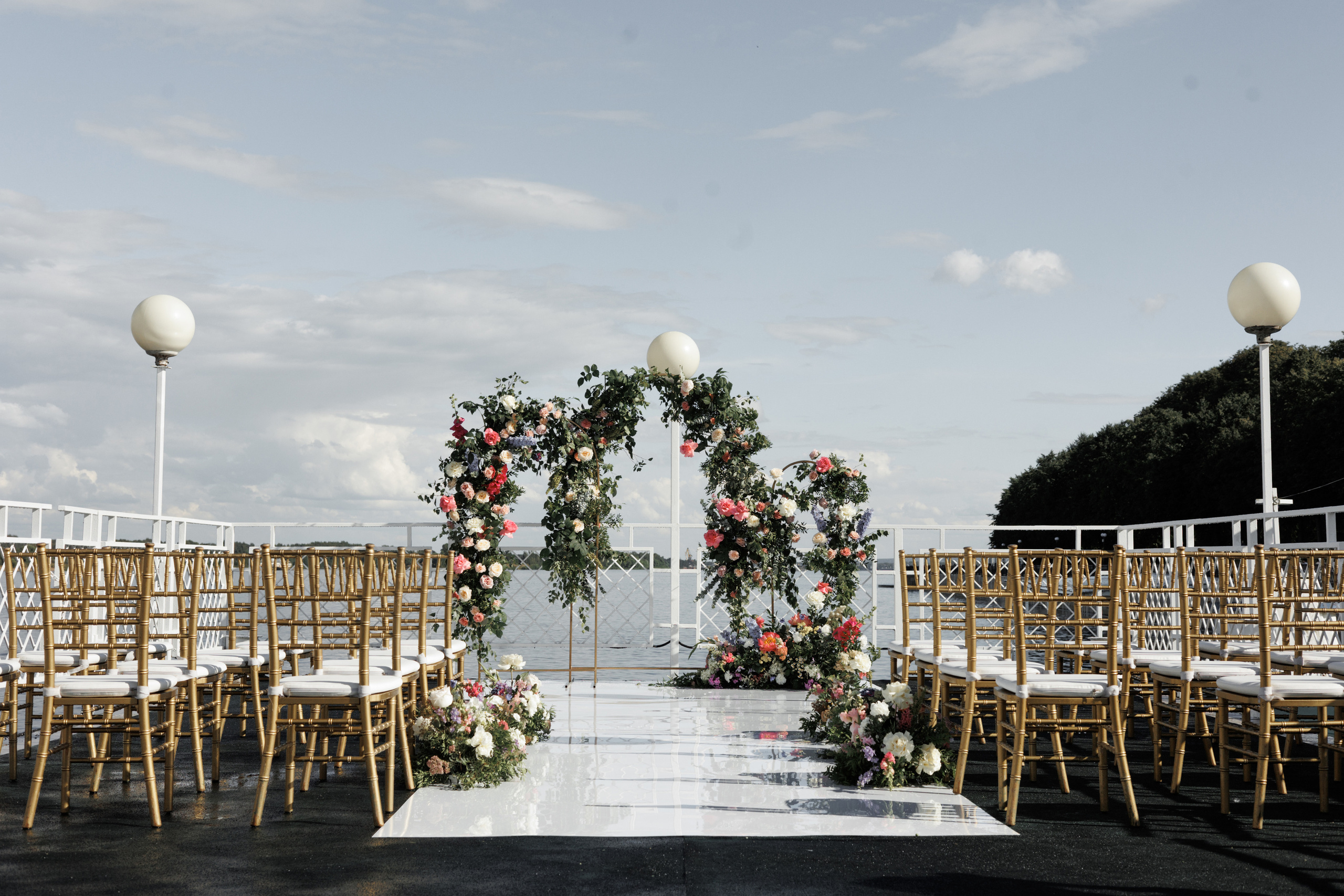 Stepan & Anna 16/07/2022. Свадебный фотограф Екатерина Худякова — Ярославль, Санкт-Петербург, Москва