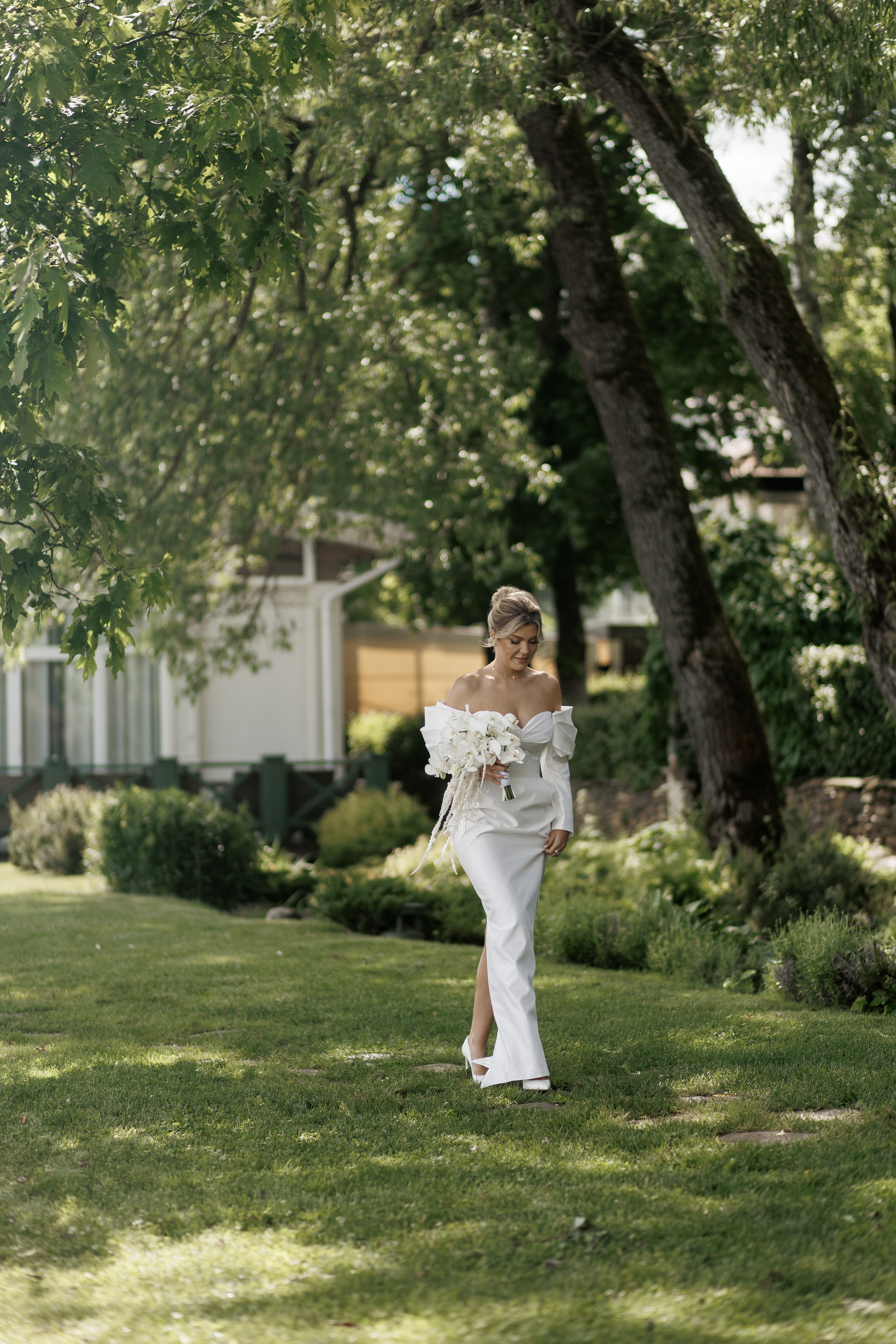 Seneshal 16/06/2022. Свадебный фотограф Екатерина Худякова — Ярославль, Санкт-Петербург, Москва