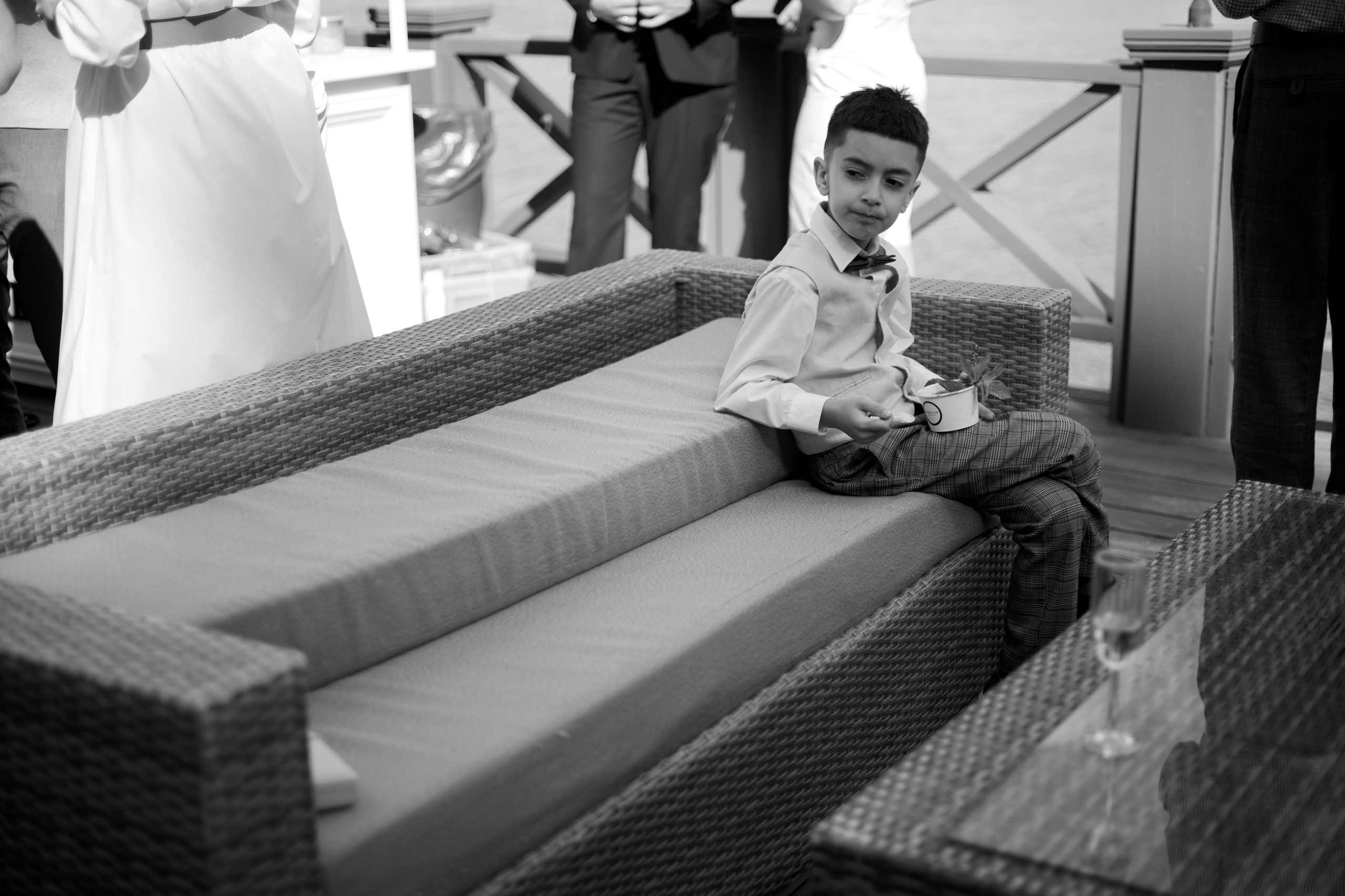 Seneshal 16/06/2022. Свадебный фотограф Екатерина Худякова — Ярославль, Санкт-Петербург, Москва