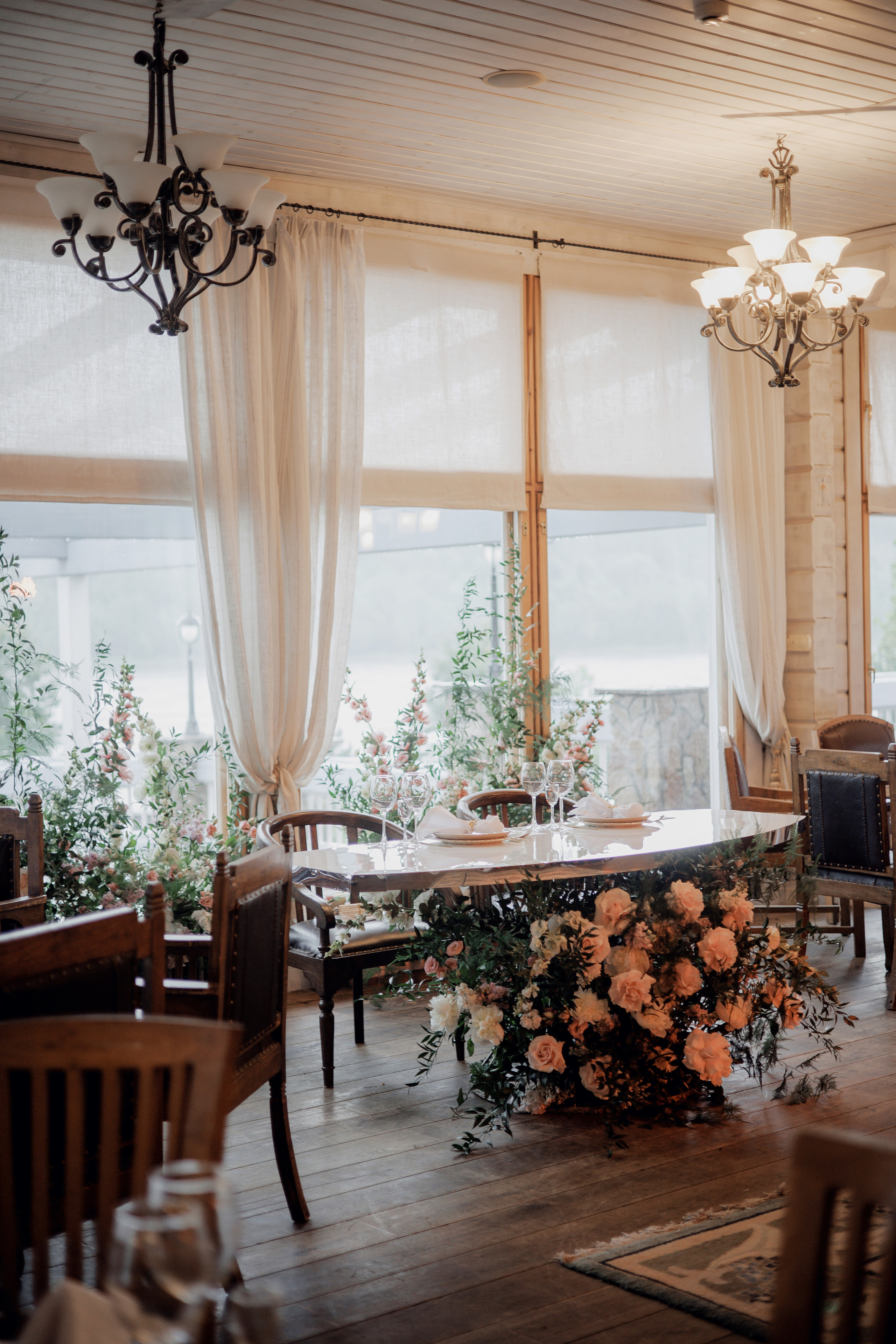 Rodion & Irina 03/06/2022. Свадебный фотограф Екатерина Худякова — Ярославль, Санкт-Петербург, Москва