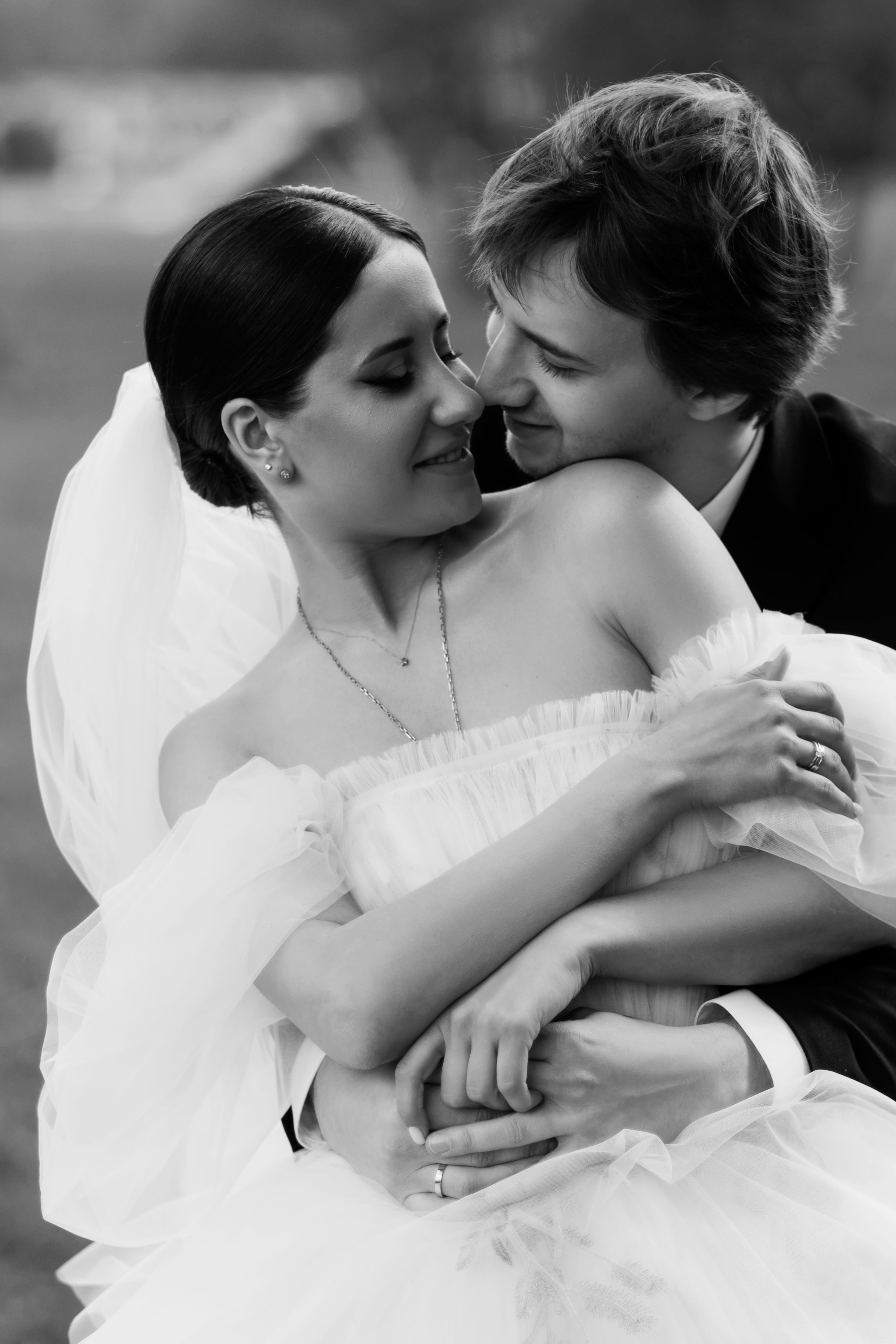 Daniil &Karina 20/05/2022. Свадебный фотограф Екатерина Худякова — Ярославль, Санкт-Петербург, Москва