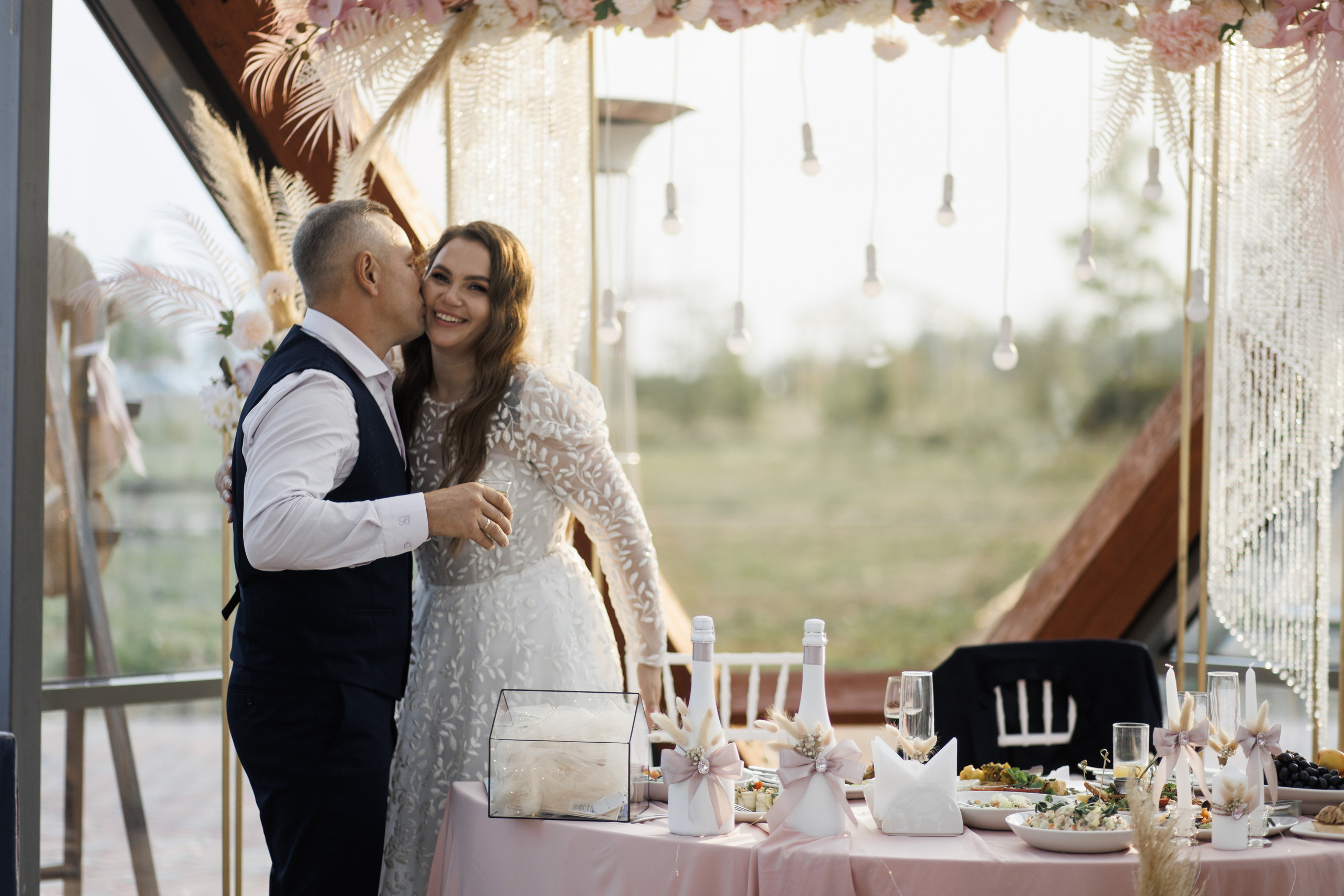 Dmitrii & Anastasia 27/08/2022. Свадебный фотограф Екатерина Худякова — Ярославль, Санкт-Петербург, Москва